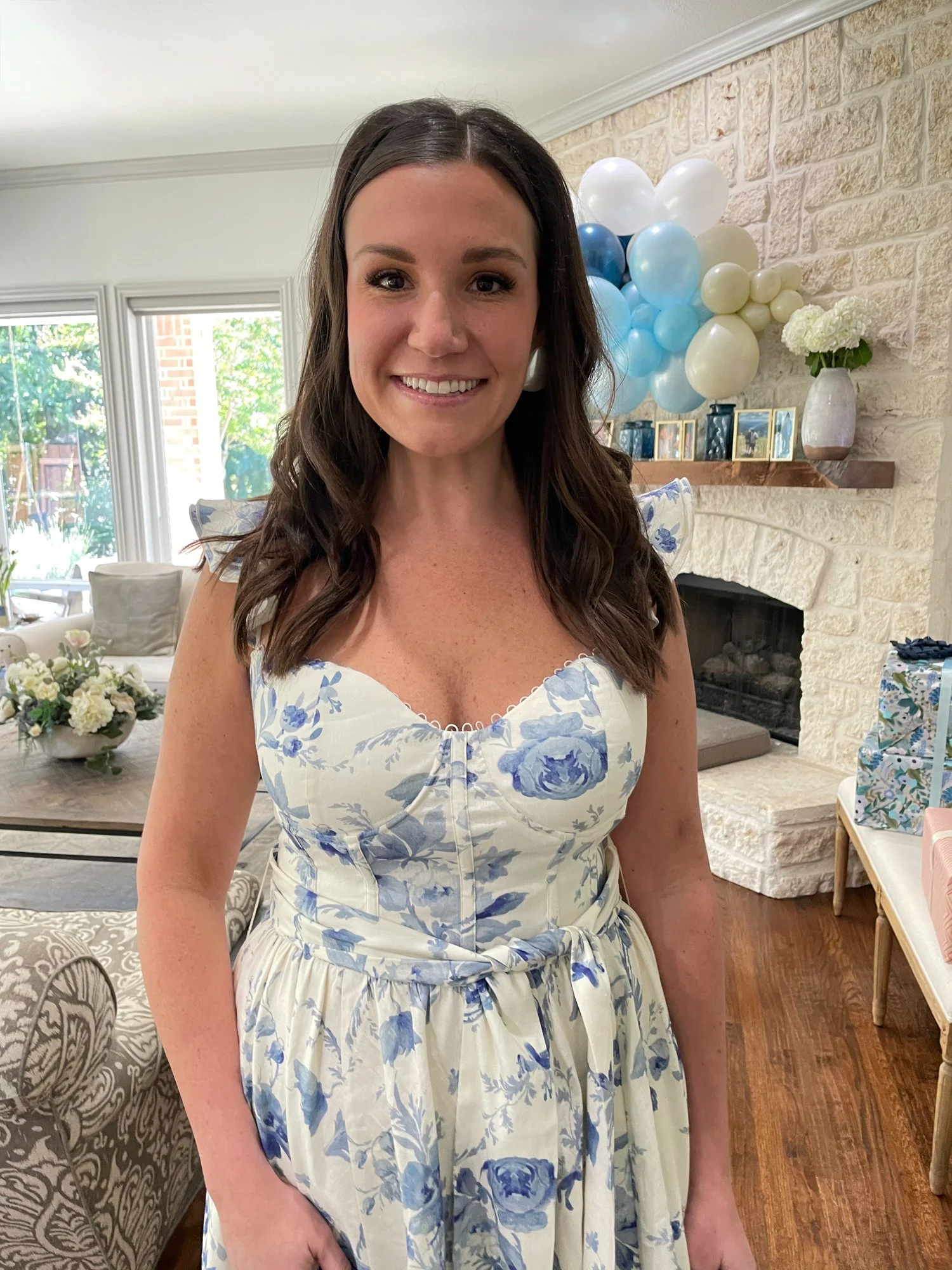 LynnsLensChicago_KatlynBridalShower_WEB-02.jpg