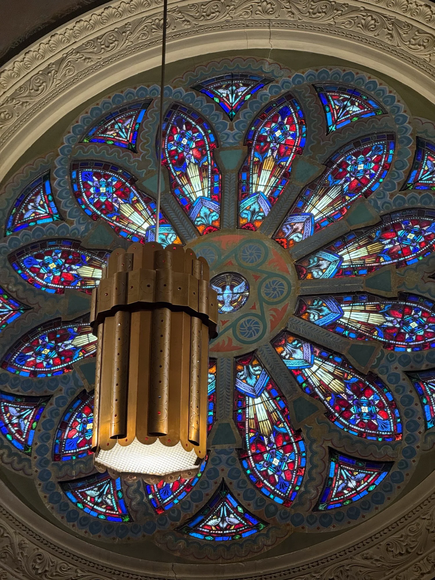 LynnsLensChicago_EventHighlights_WEB-39.jpg