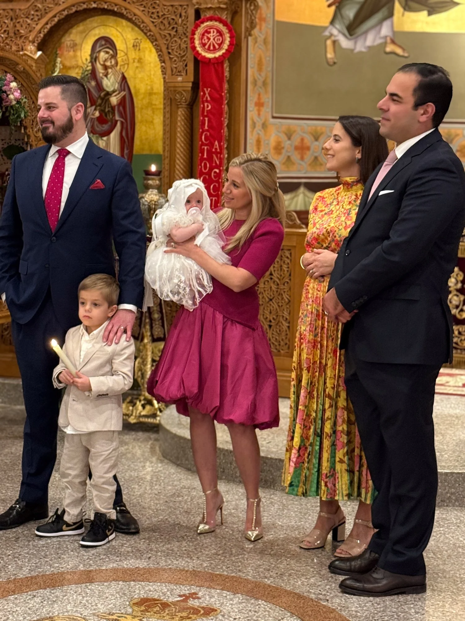 LynnsLensChicago_BrandtChristening_WEB-17.jpg