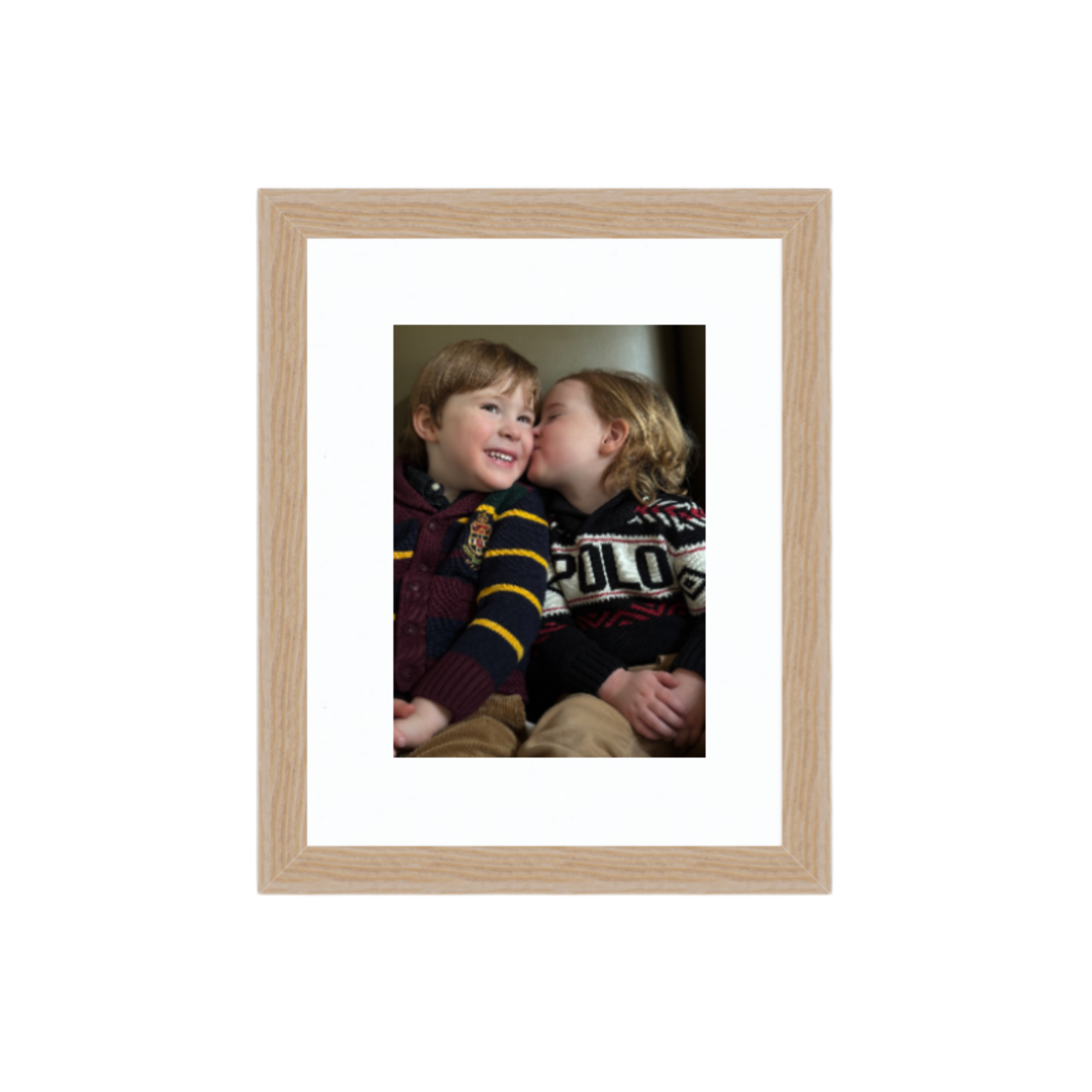 photo-output_3.PNG
