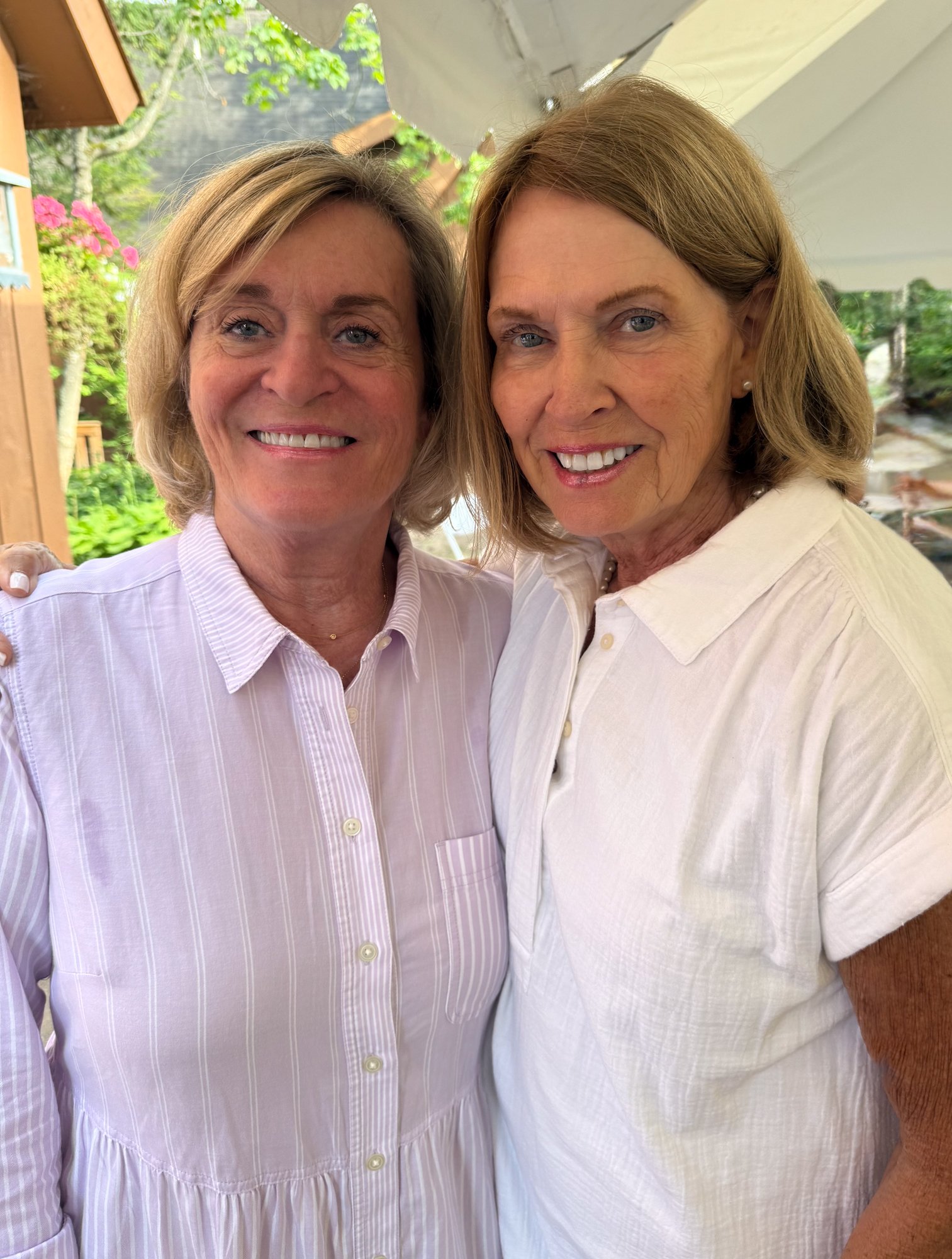 LynnsLensChicago_DeborahBirthday_WEB-15.jpg