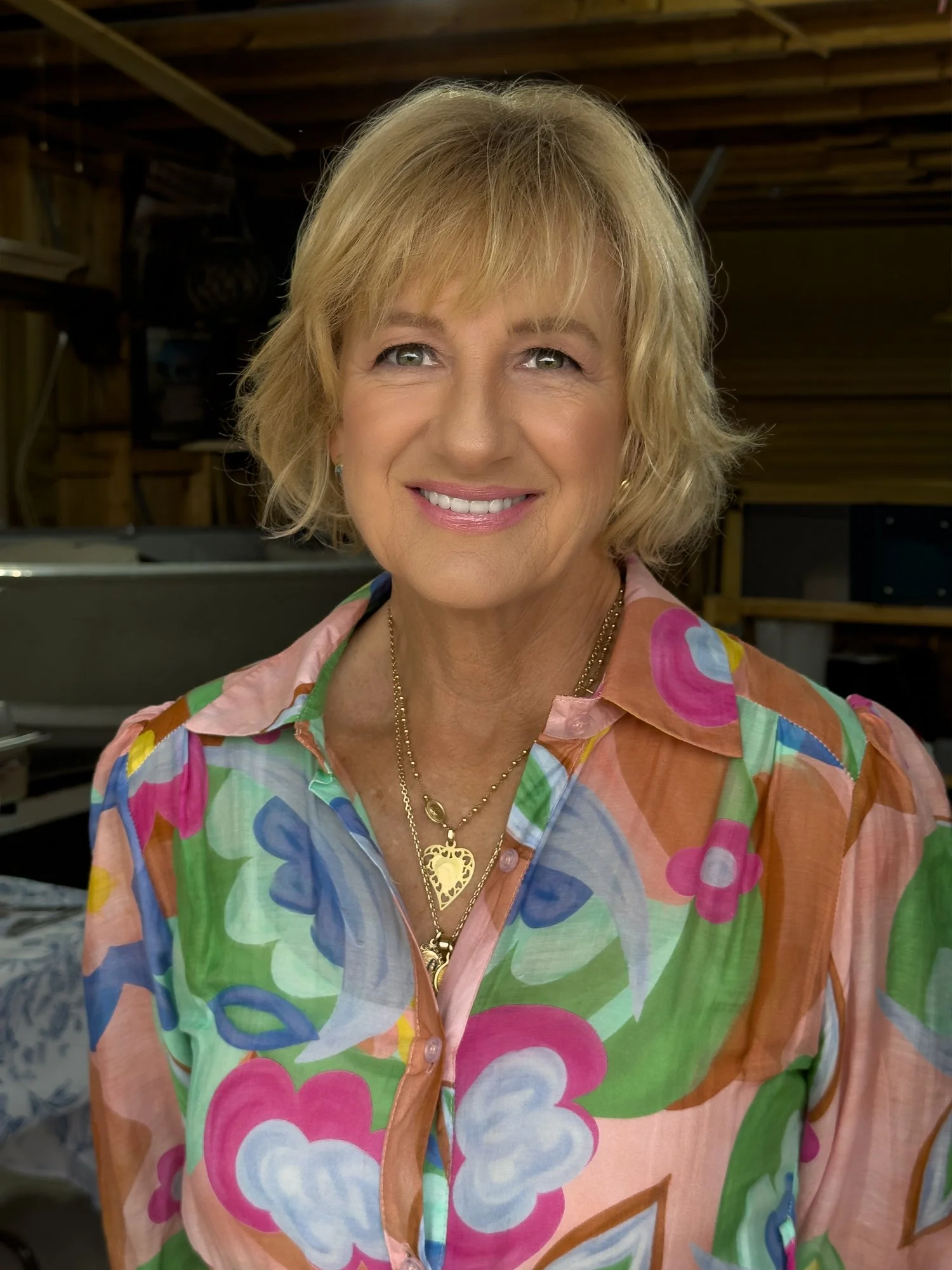 LynnsLensChicago_DeborahBirthday_WEB-20.jpg