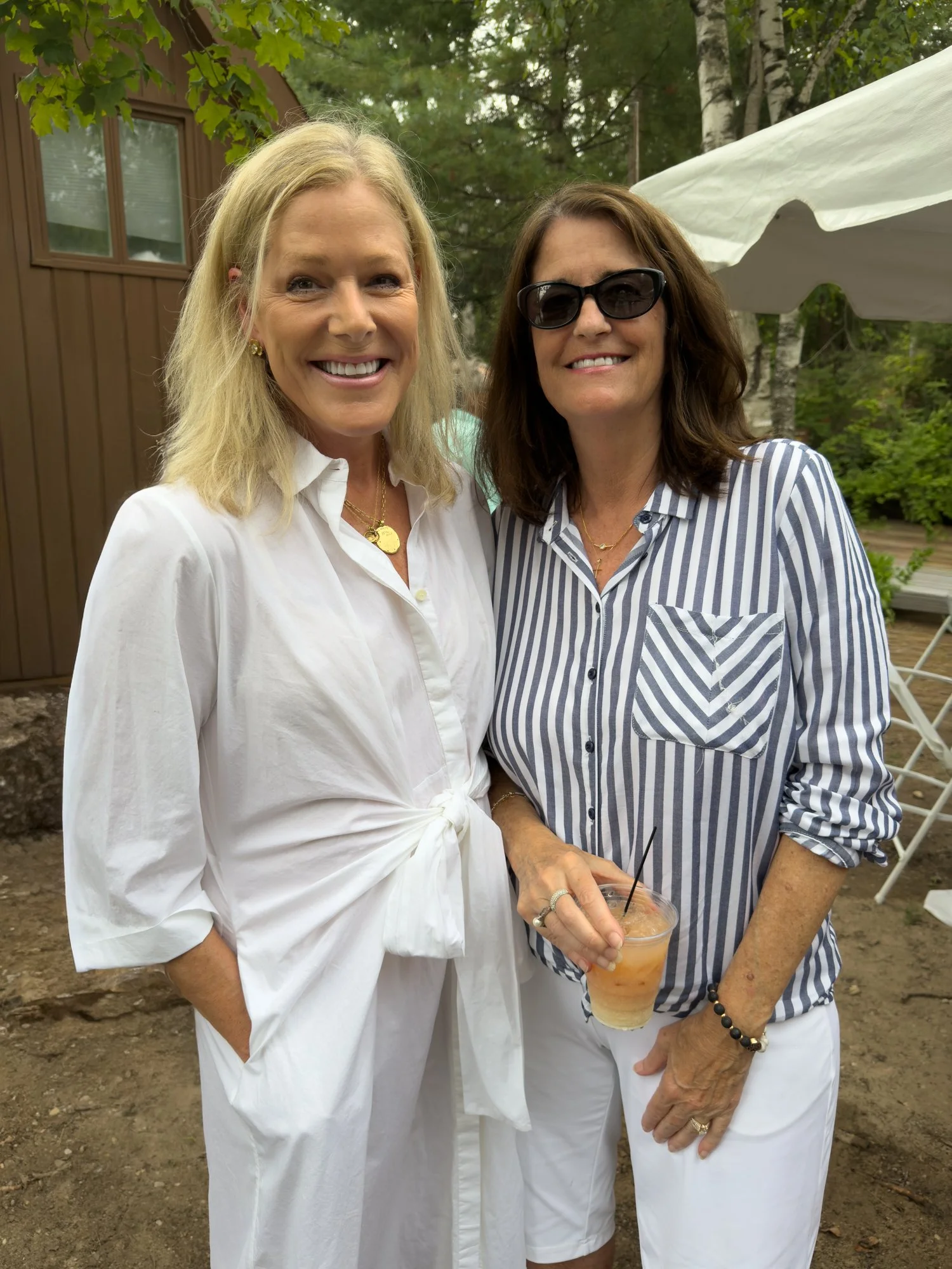 LynnsLensChicago_DeborahBirthday_WEB-18.jpg