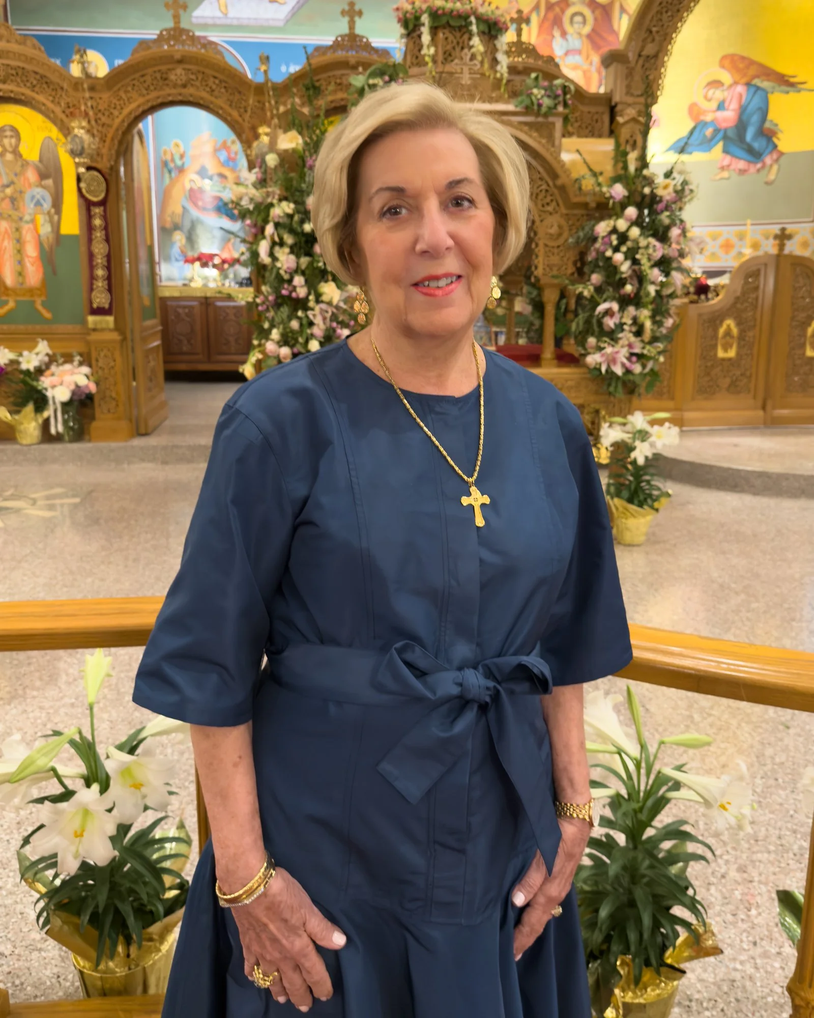 LynnsLensChicago_BrandtChristening_WEB-06.jpg