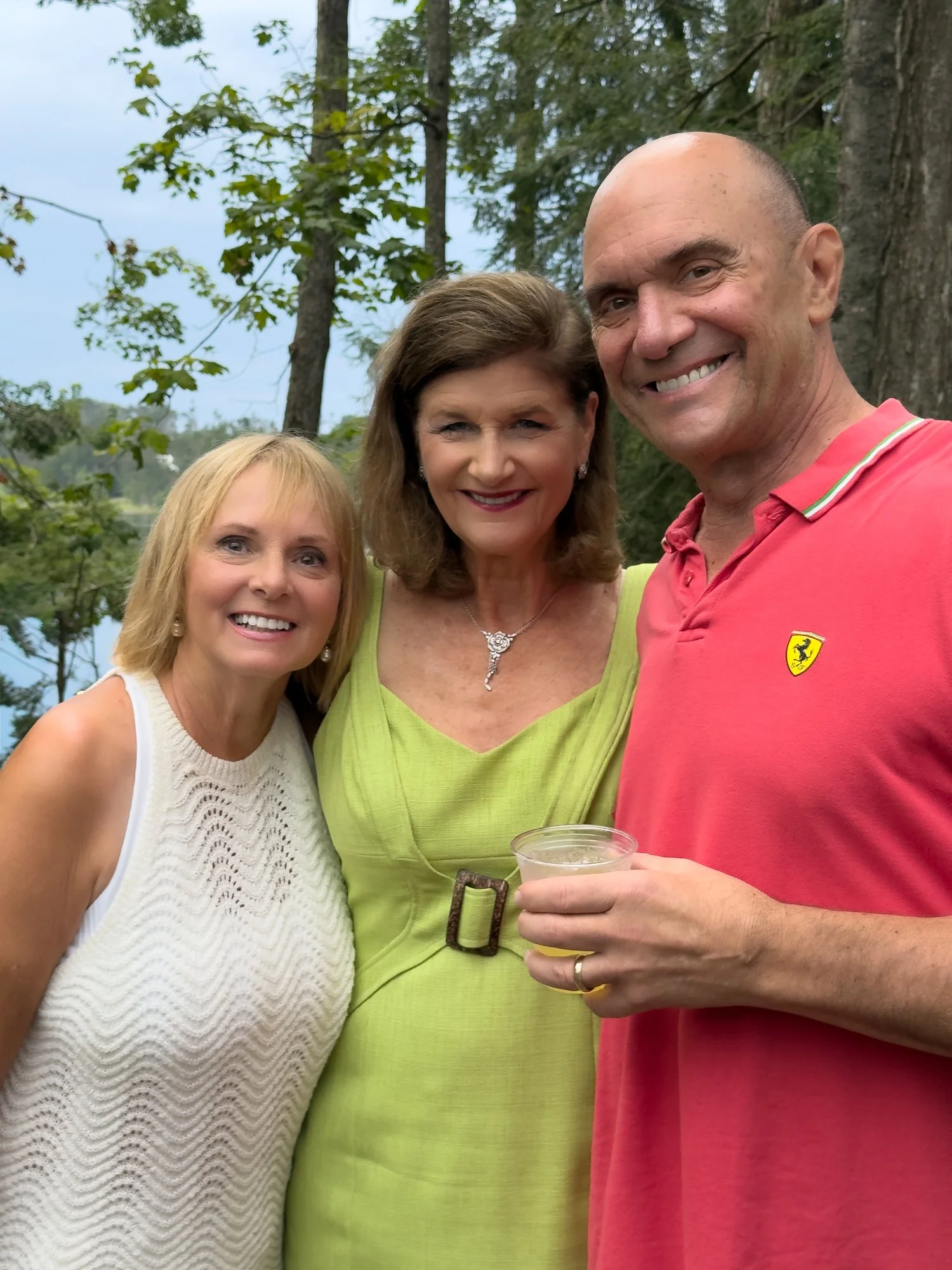 LynnsLensChicago_DeborahBirthday_WEB-10.jpg