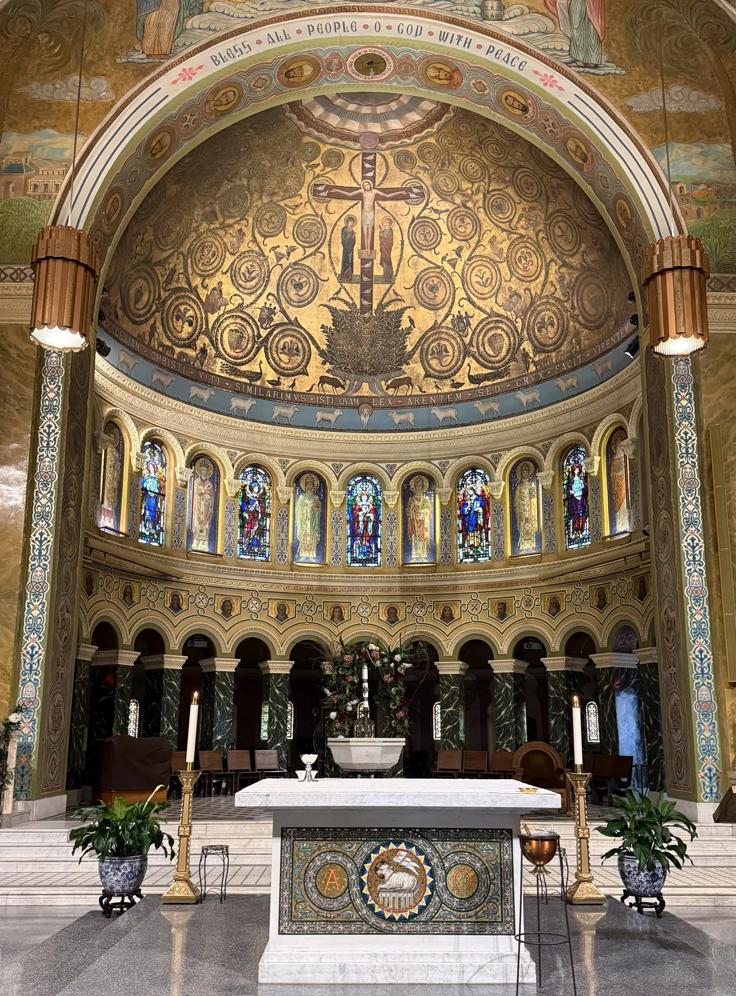 LynnsLensChicago_EventHighlights_WEB-19.jpg