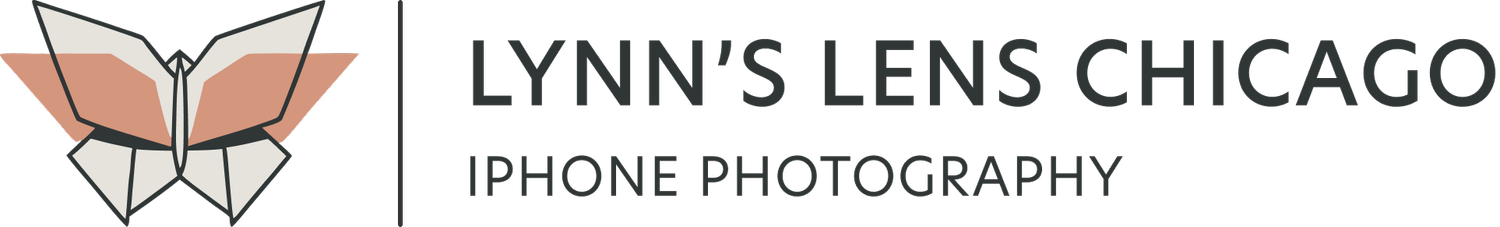 Lynn's Lens Chicago
