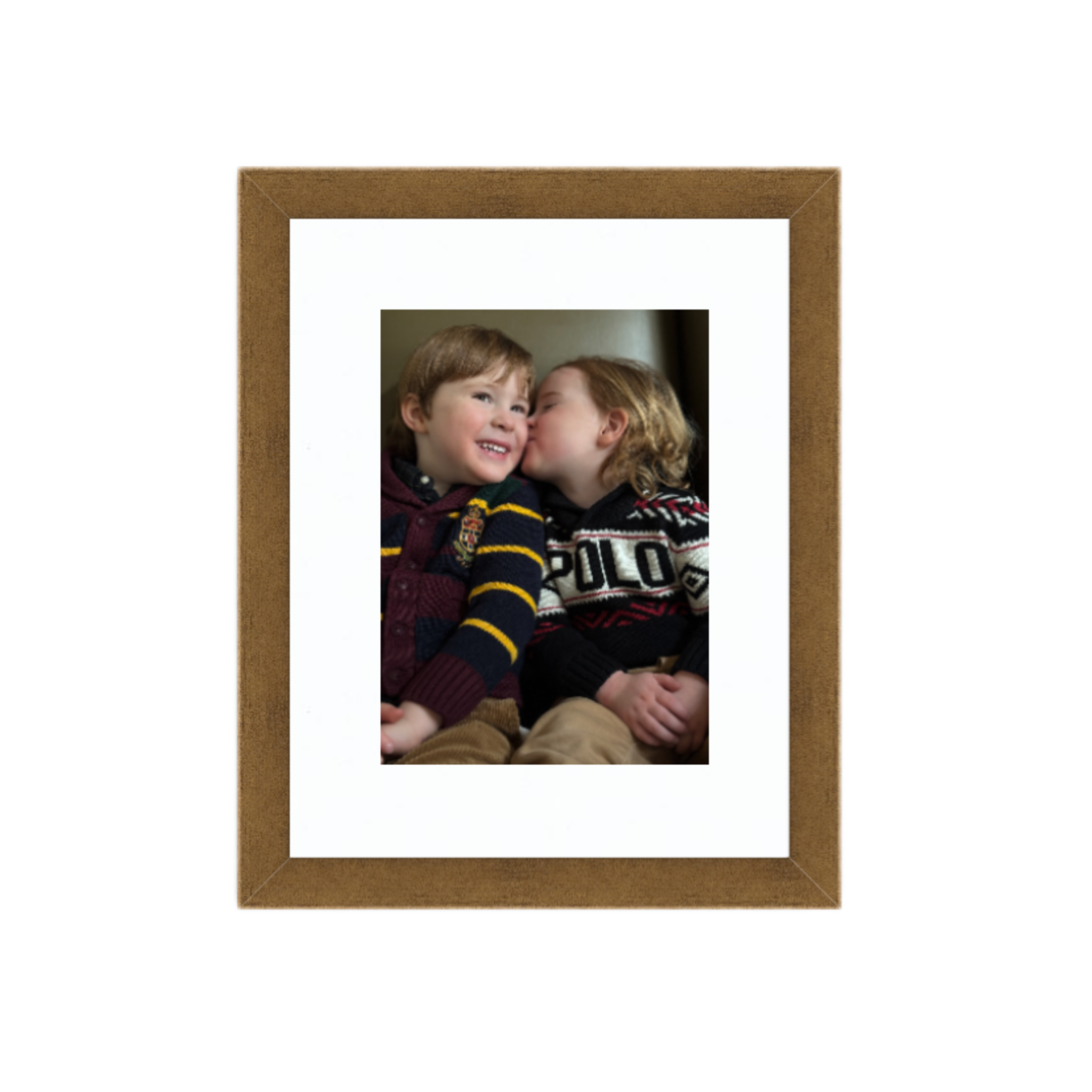 photo-output_4.PNG