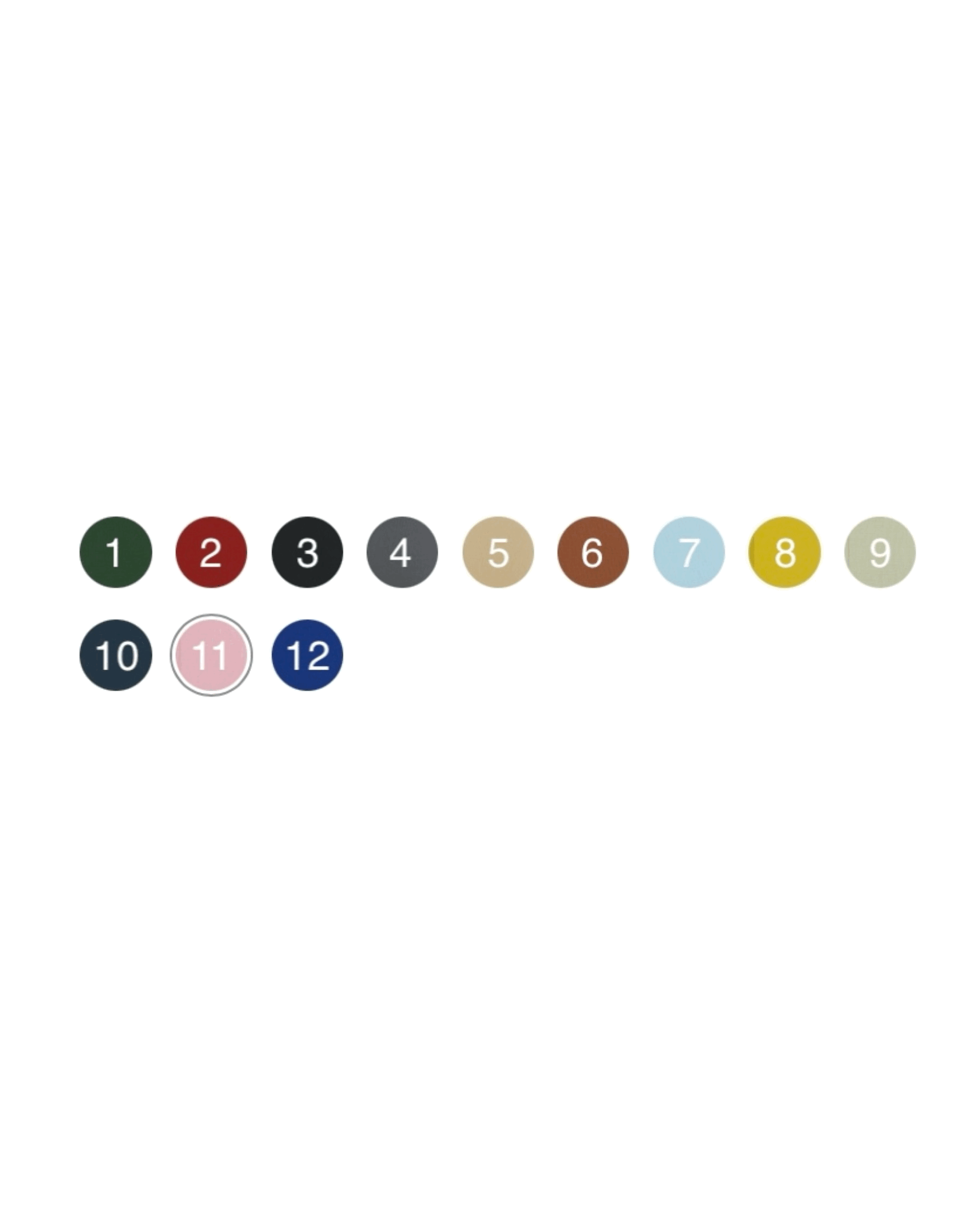 tempImageKP7UXR.gif