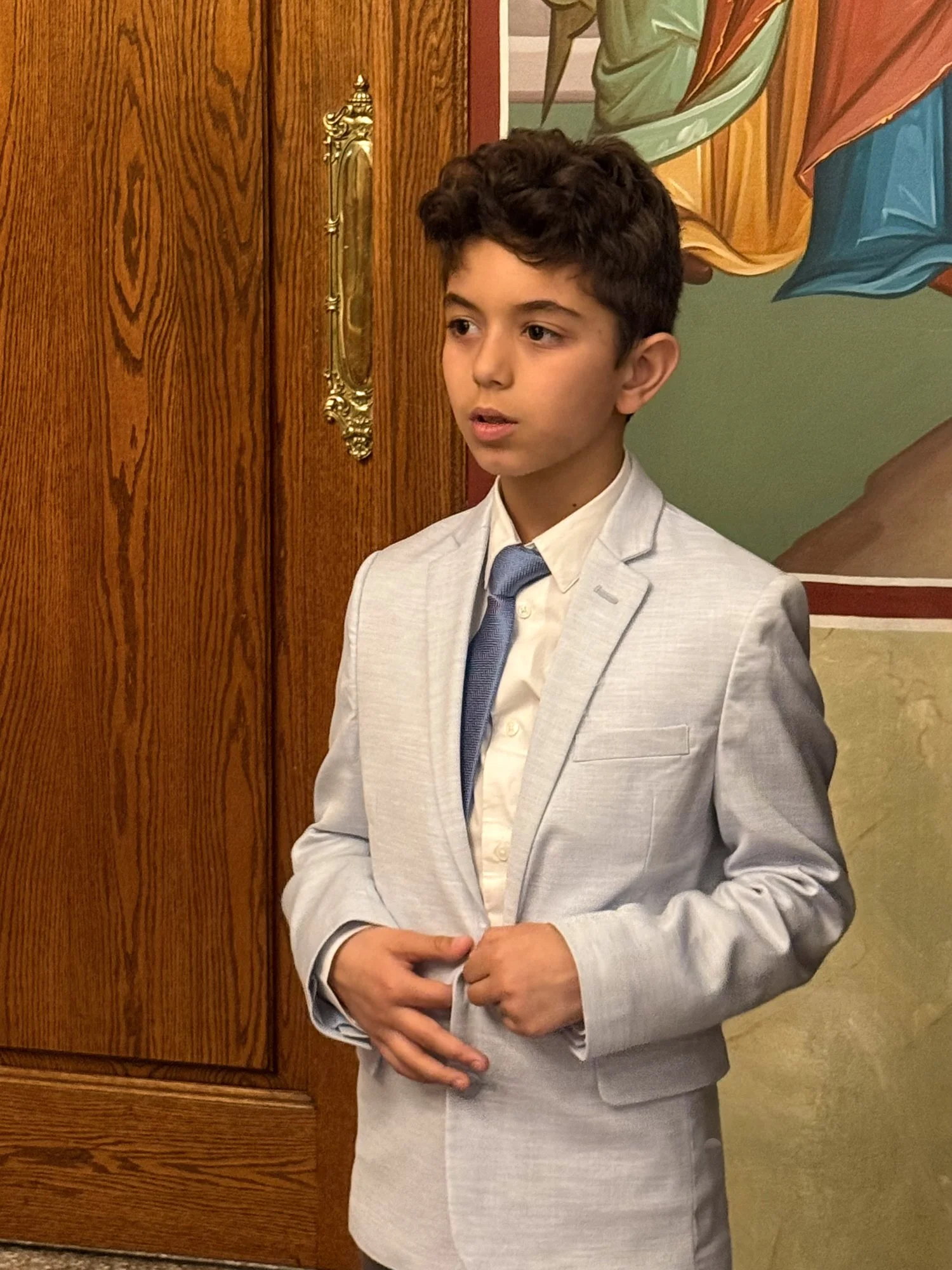 LynnsLensChicago_BrandtChristening_WEB-08.jpg