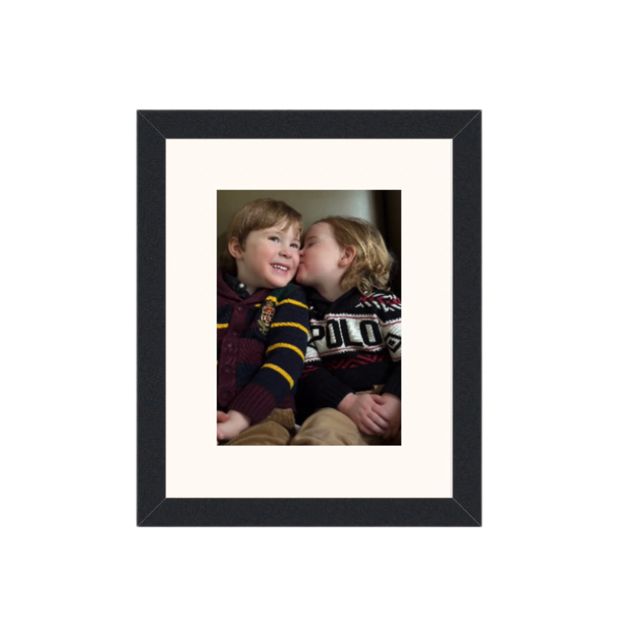 photo-output 3.jpg