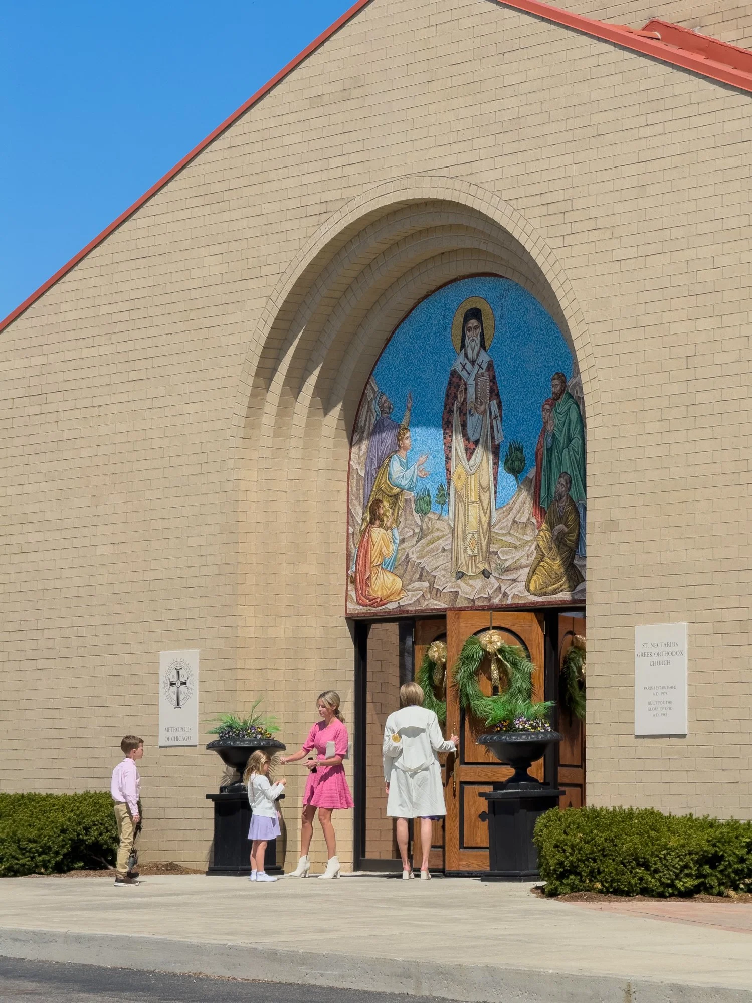 LynnsLensChicago_BrandtChristening_WEB-01.jpg