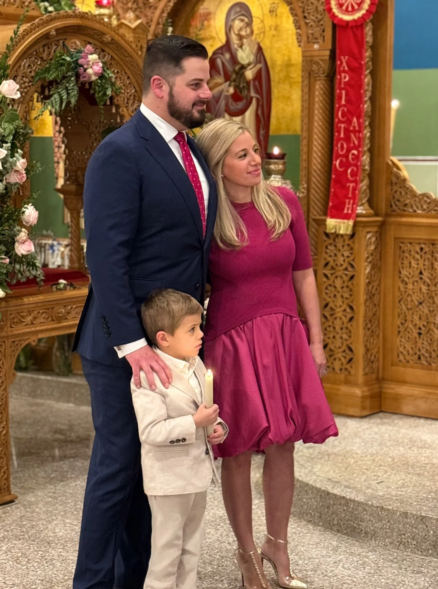 LynnsLensChicago_BrandtChristening_WEB-12.jpg