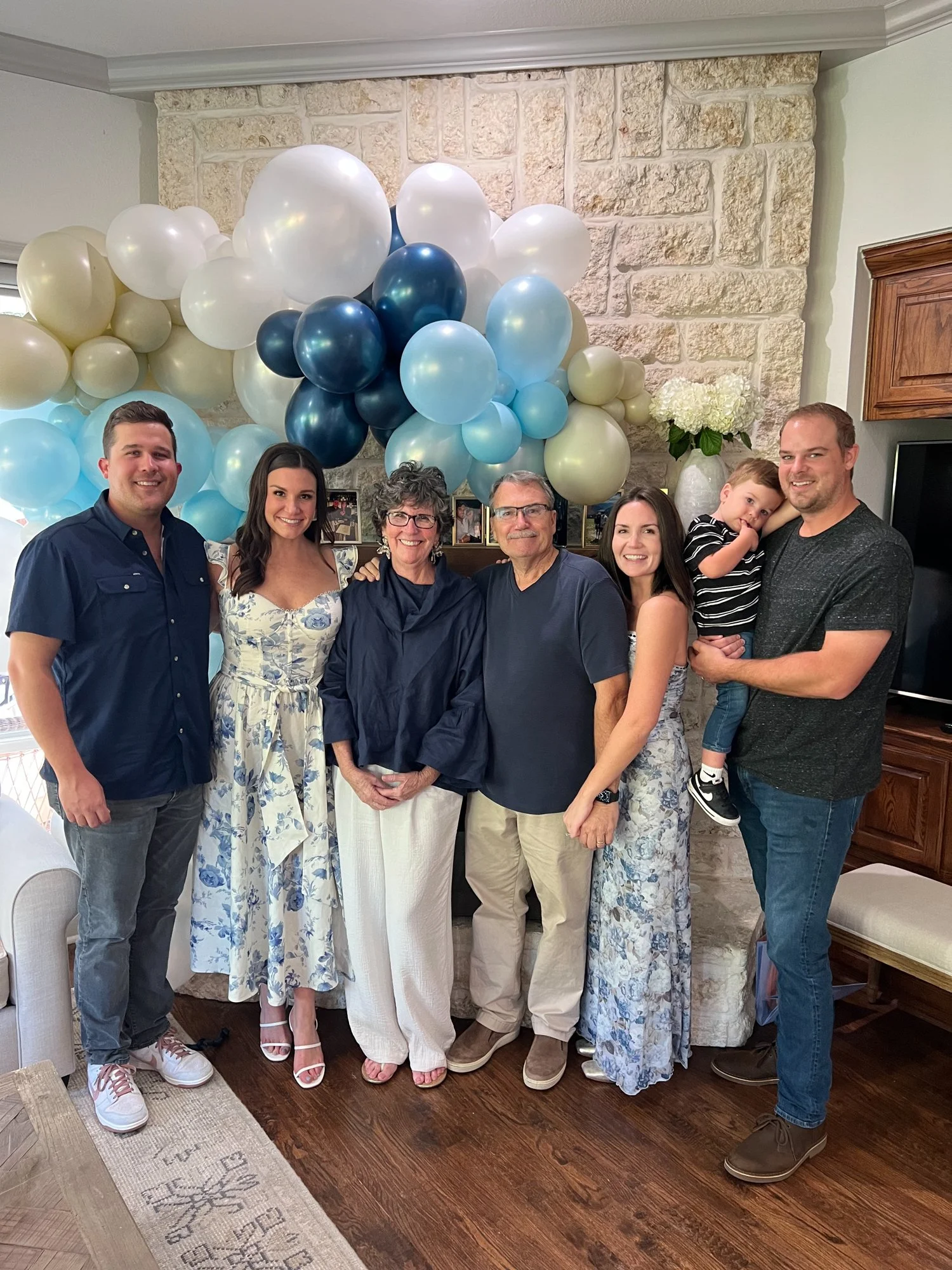 LynnsLensChicago_KatlynBridalShower_WEB-23.jpg