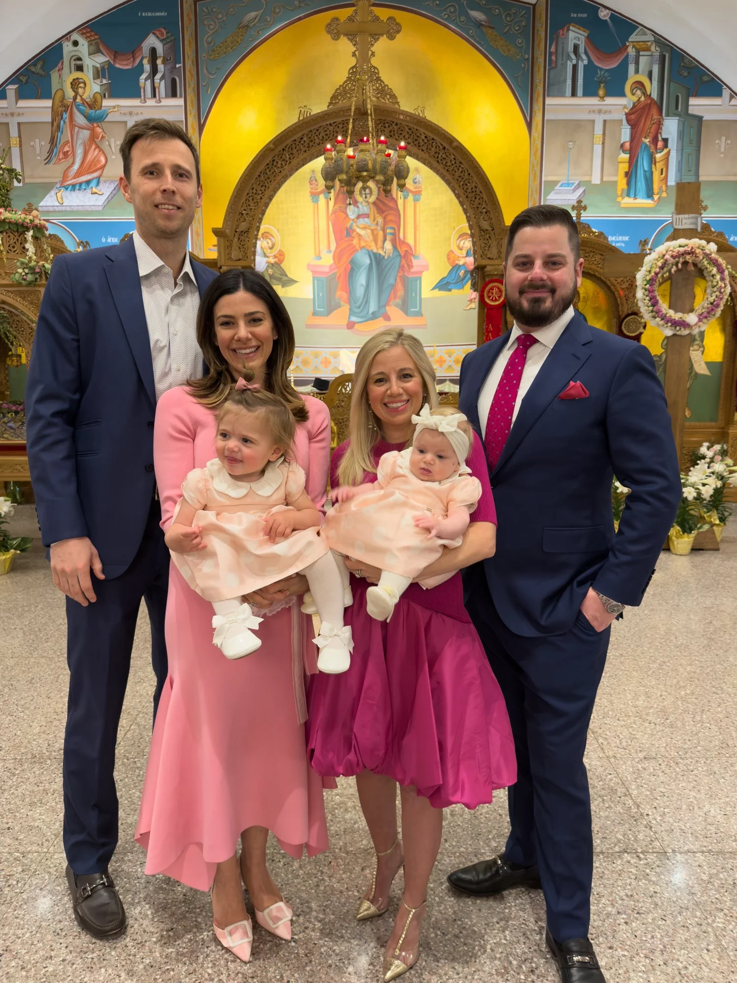 LynnsLensChicago_BrandtChristening_WEB-19.jpg