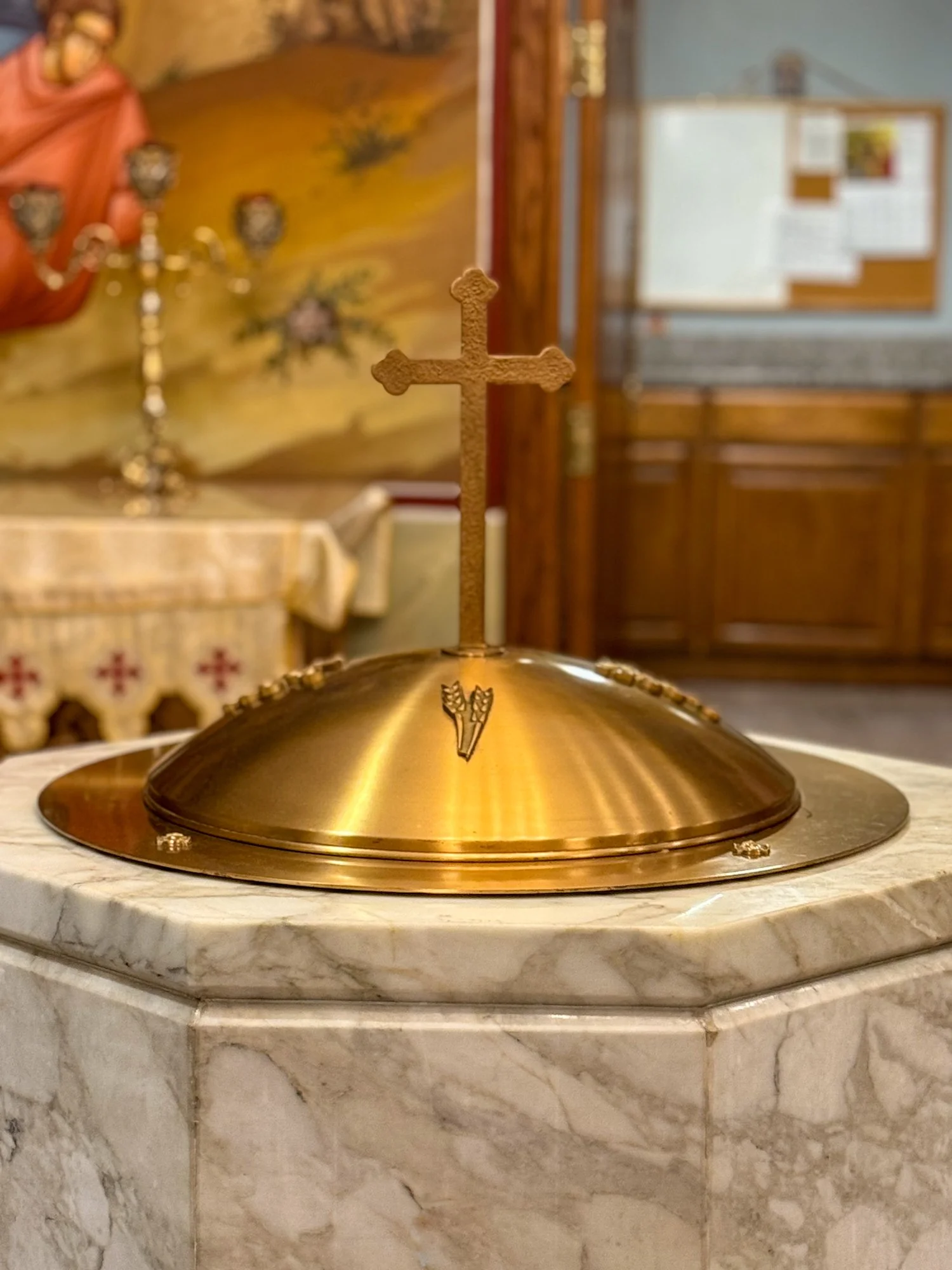 LynnsLensChicago_BrandtChristening_WEB-13.jpg