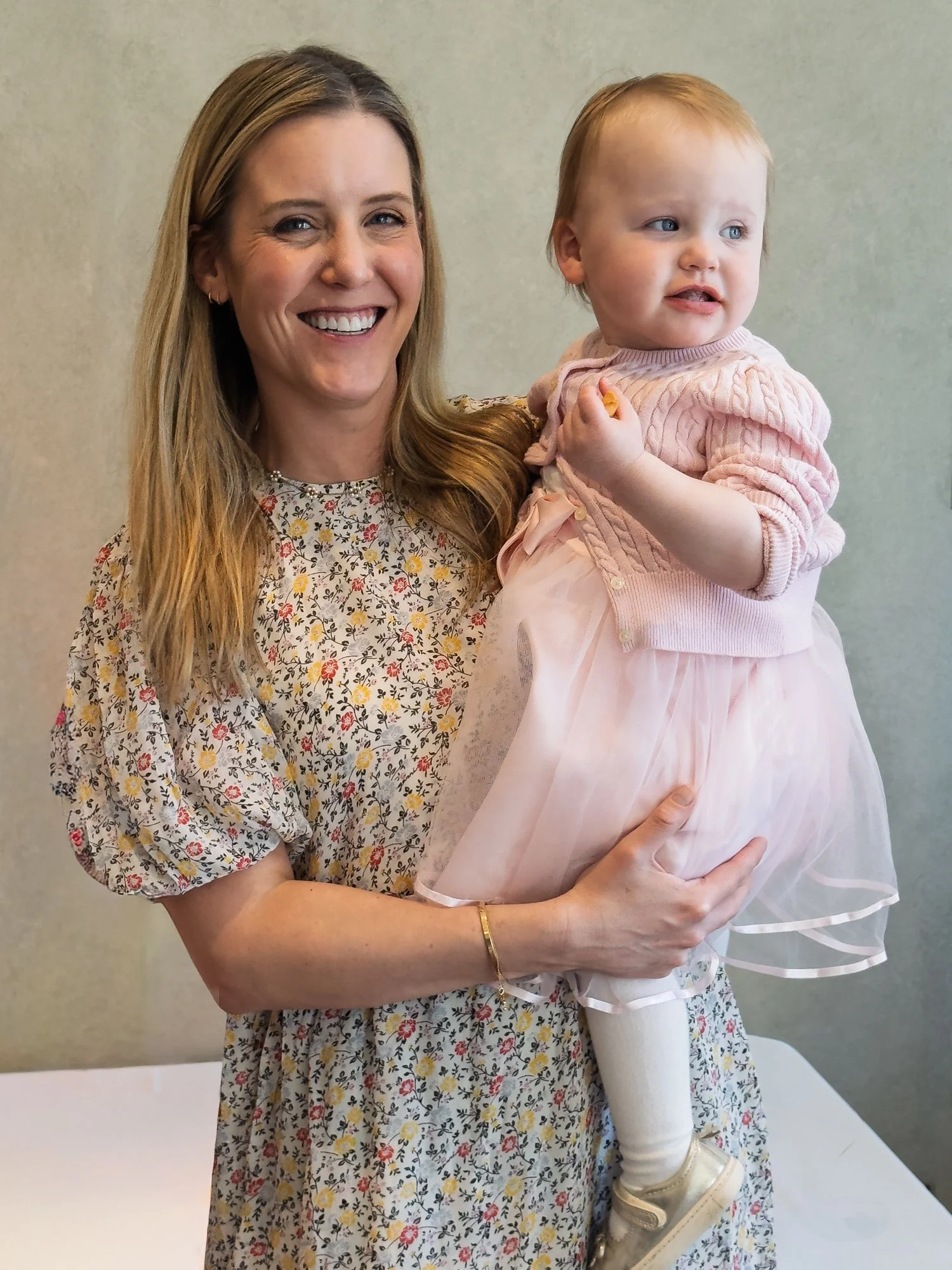 LynnsLensChicago_BrandtChristening_WEB-27.jpg