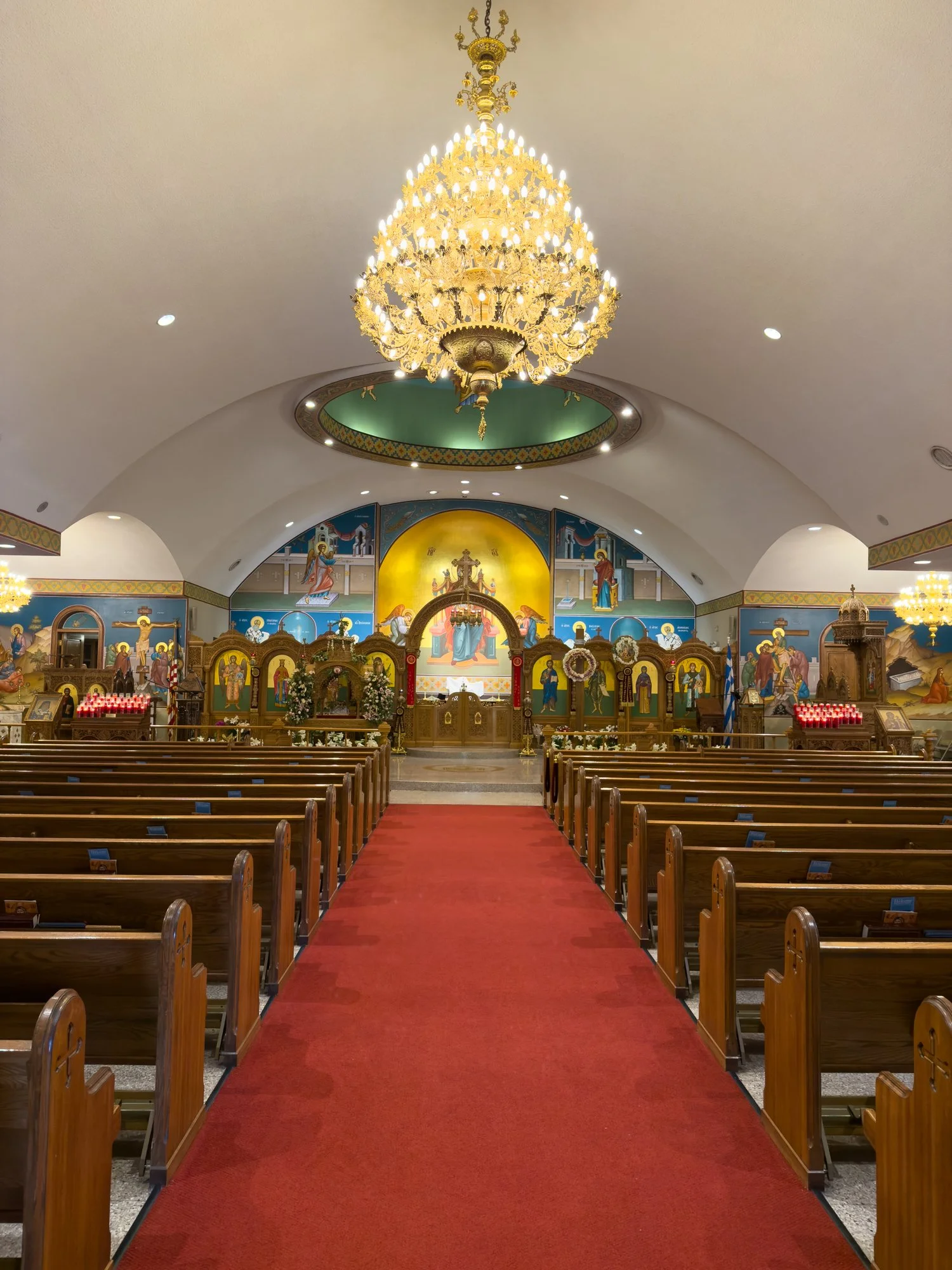 LynnsLensChicago_BrandtChristening_WEB-02.jpg