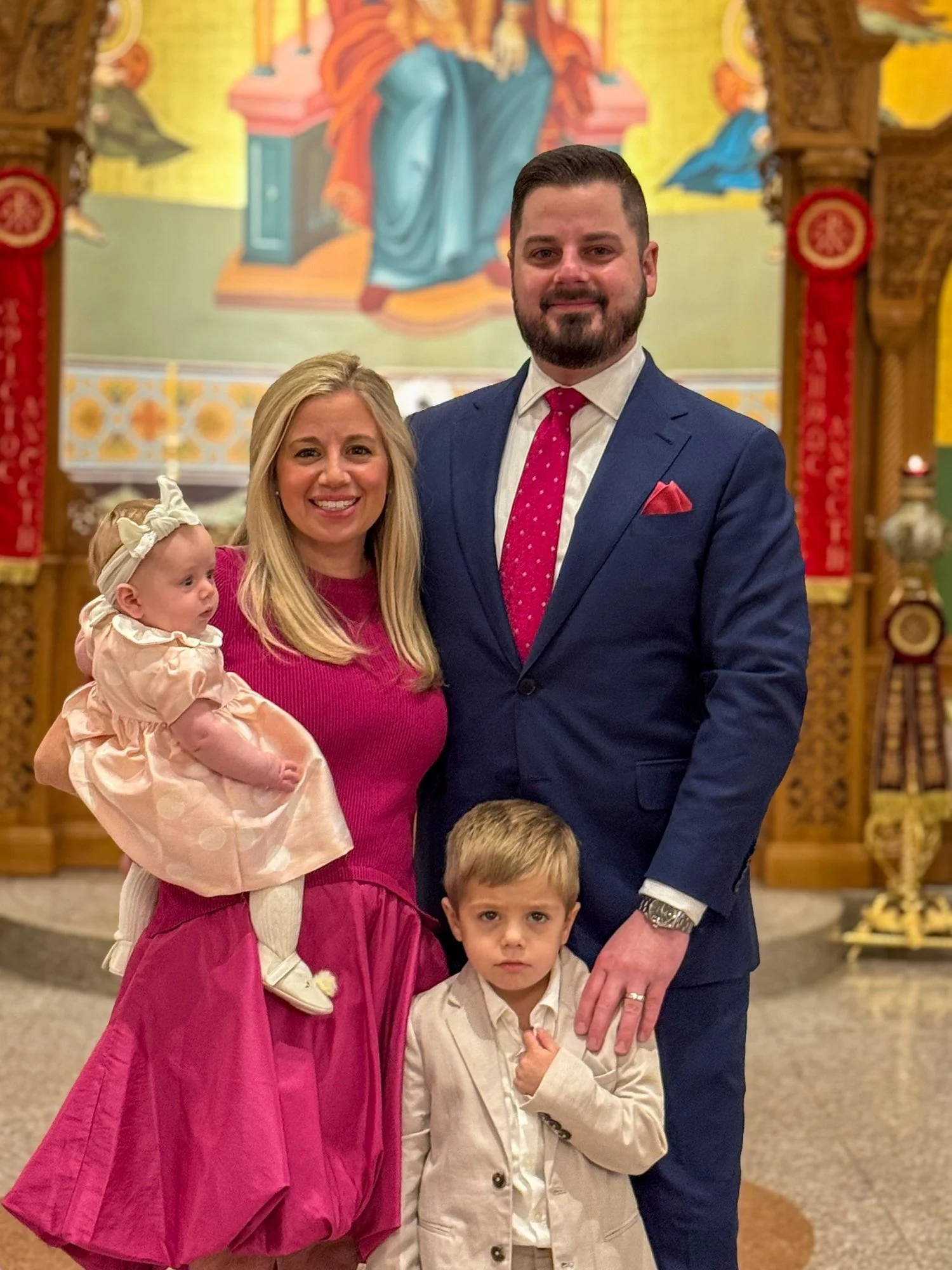 LynnsLensChicago_BrandtChristening_WEB-04.jpg