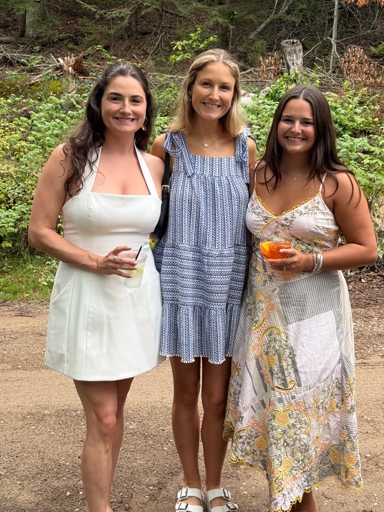LynnsLensChicago_DeborahBirthday_WEB-14.jpg