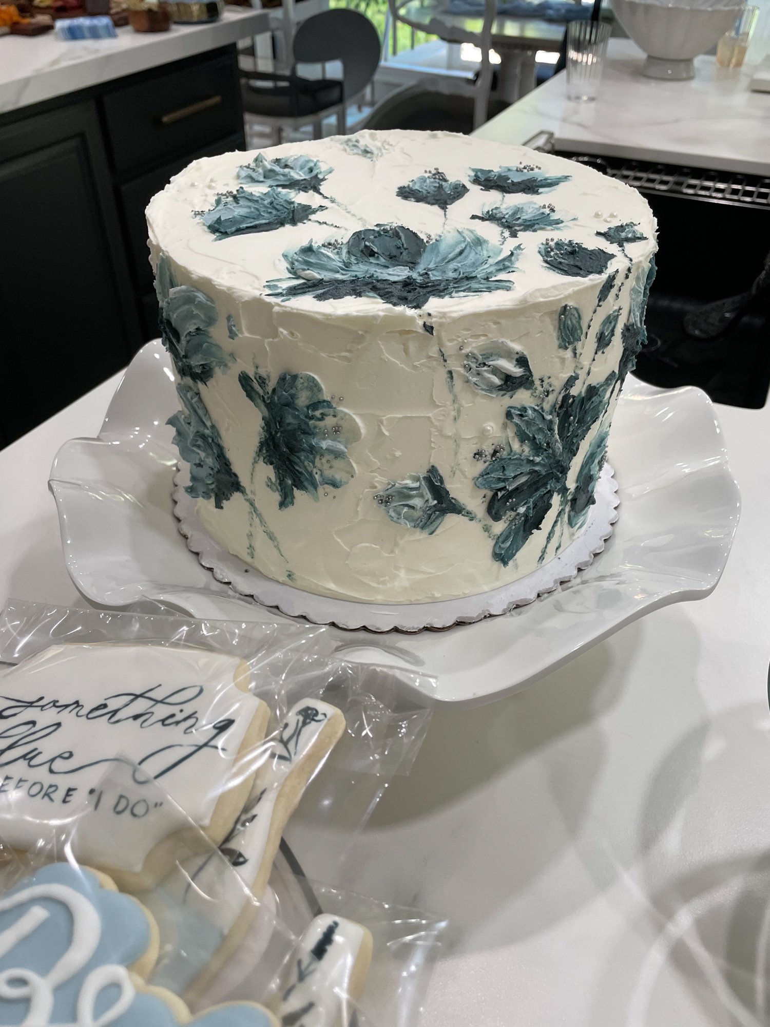 LynnsLensChicago_KatlynBridalShower_WEB-08.jpg