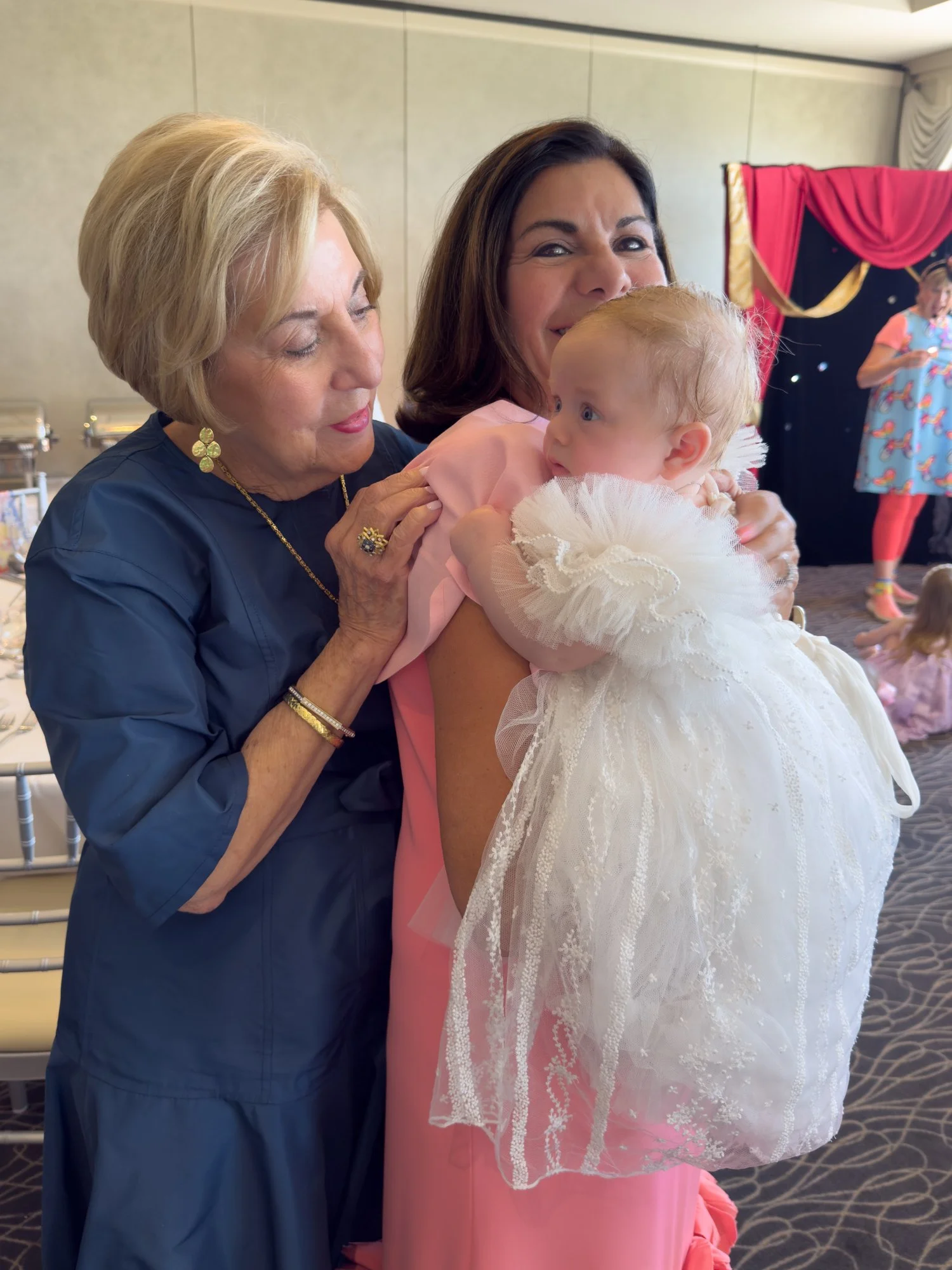 LynnsLensChicago_BrandtChristening_WEB-29.jpg