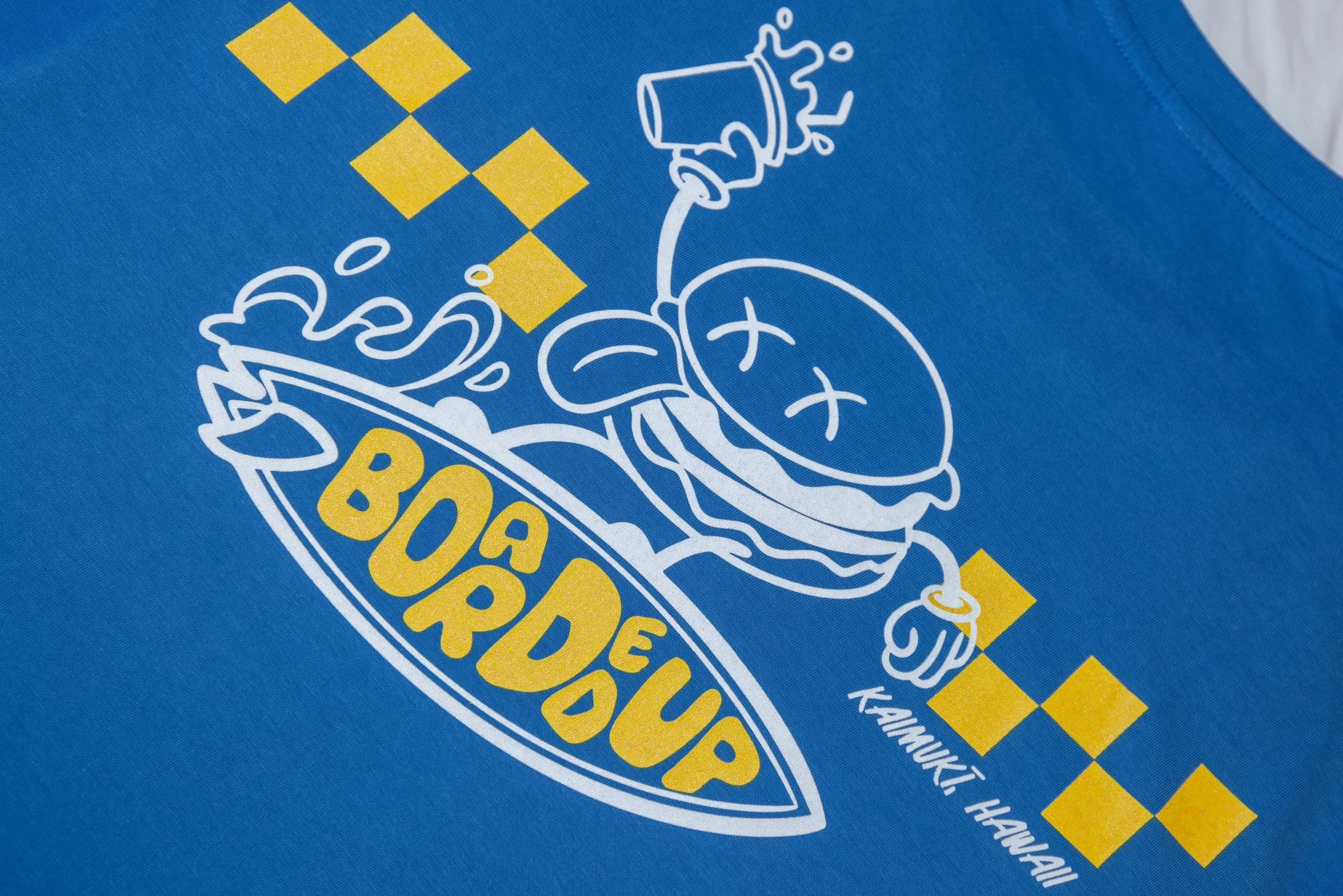 BU Merch lay-08.jpeg