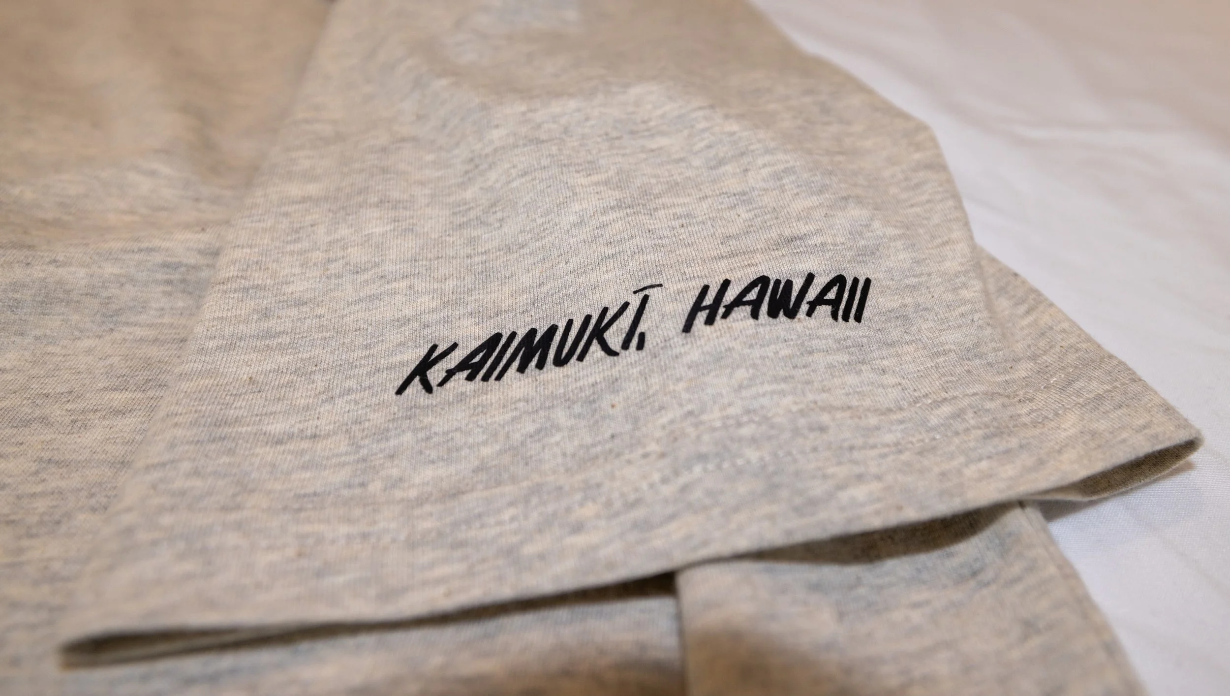 BU Merch lay-13.jpeg