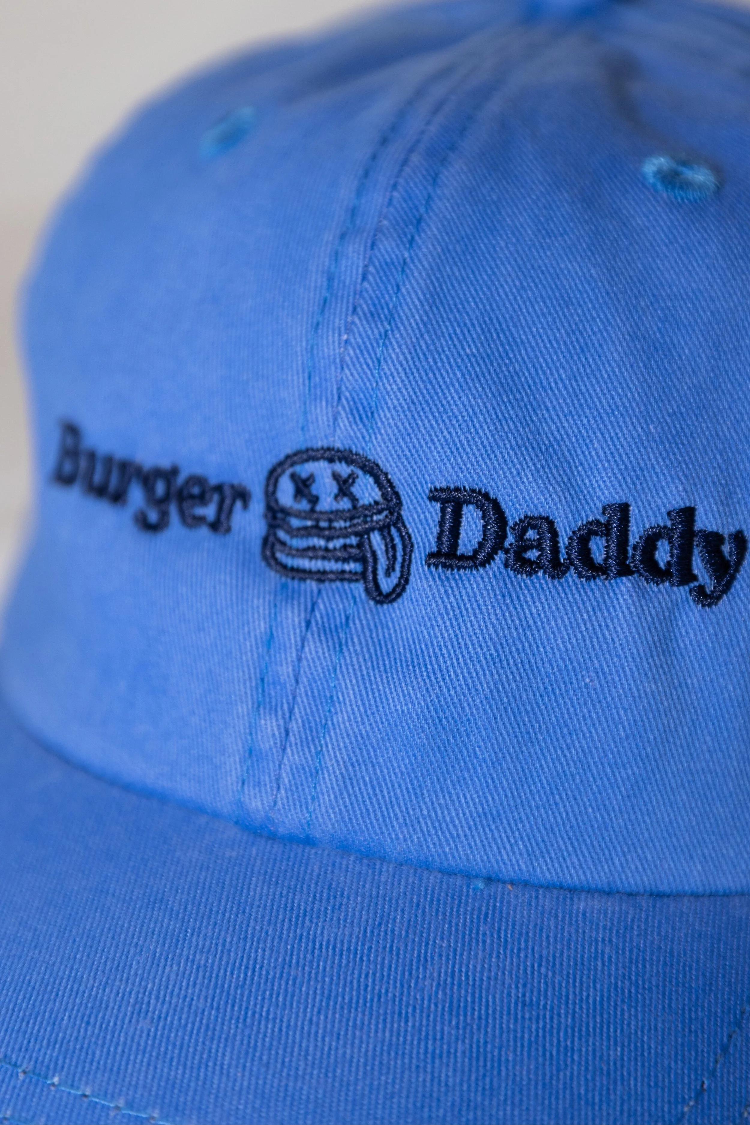 BU Merch lay-19.jpeg