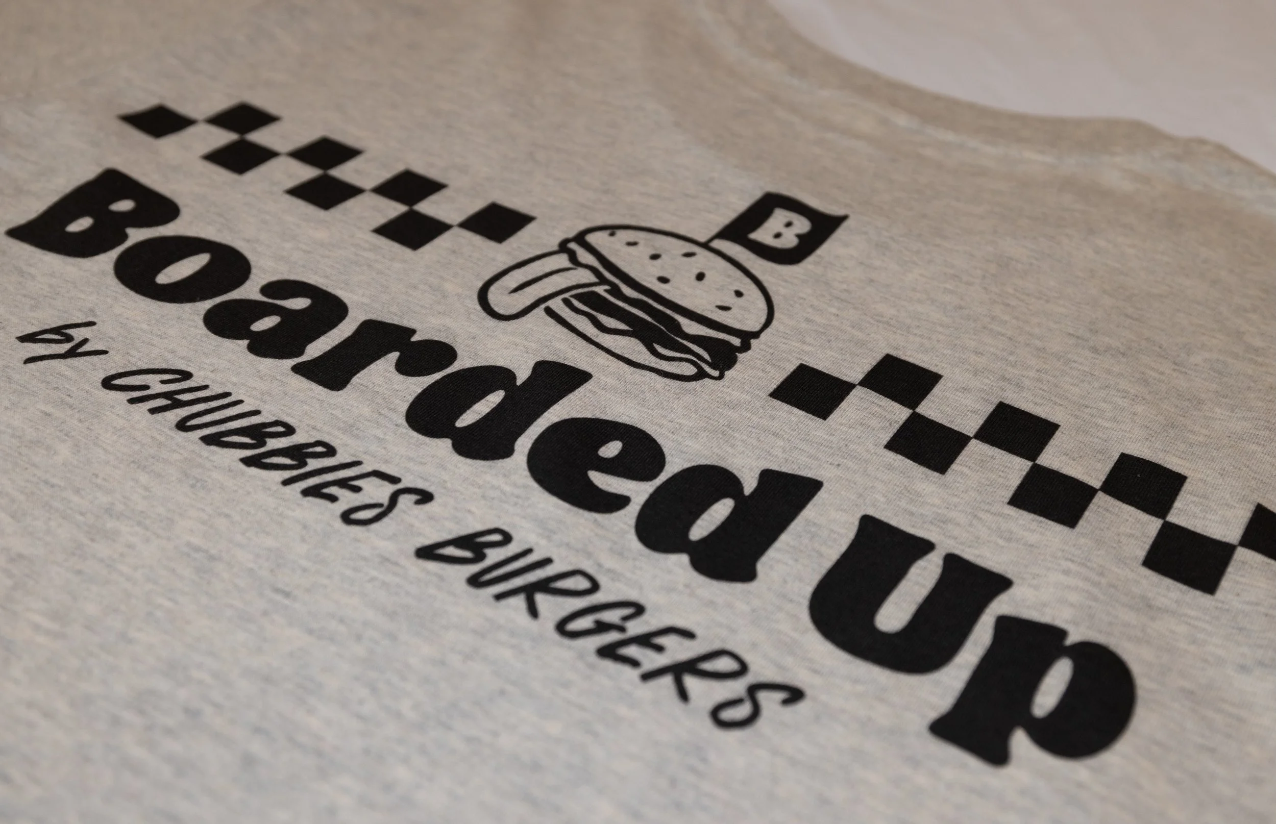 BU Merch lay-16.jpeg