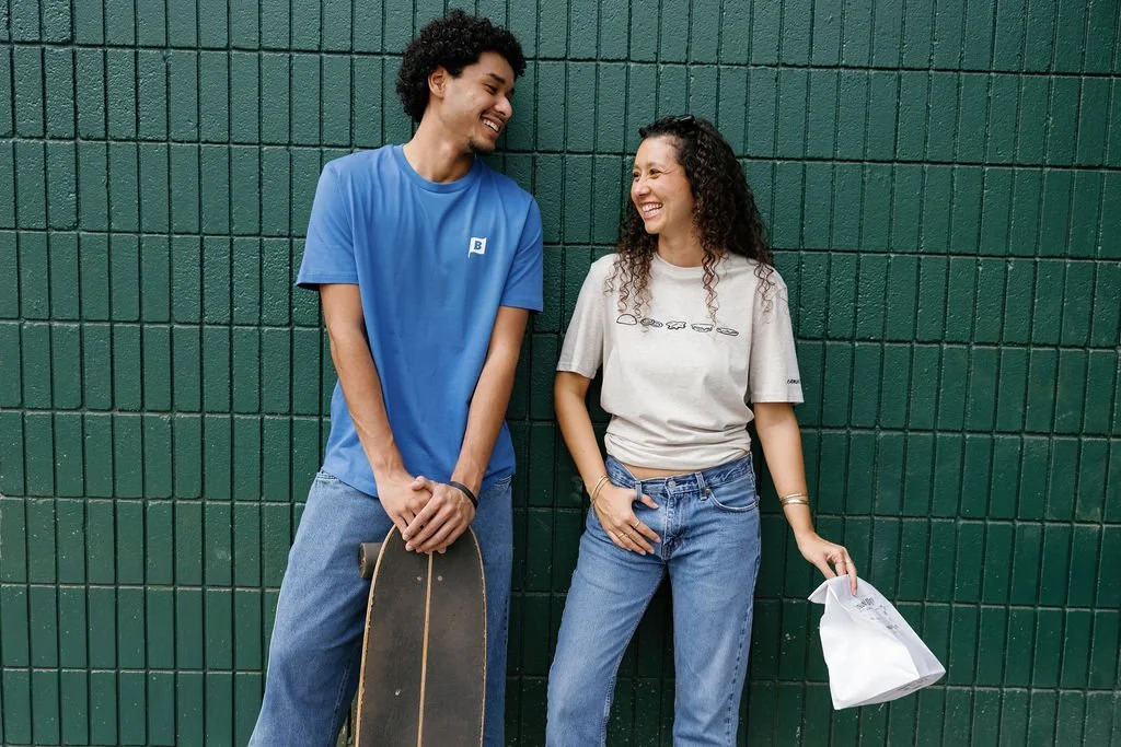 BU-Merch-10 copy.jpg