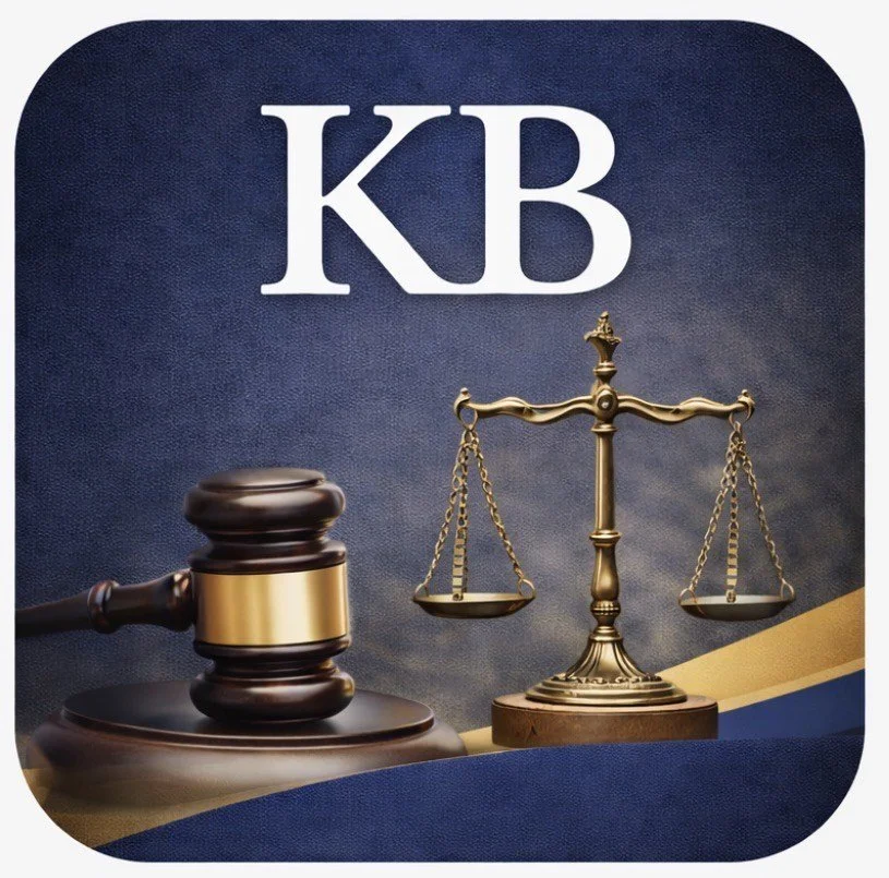 Kevin O. Brown, P.A.