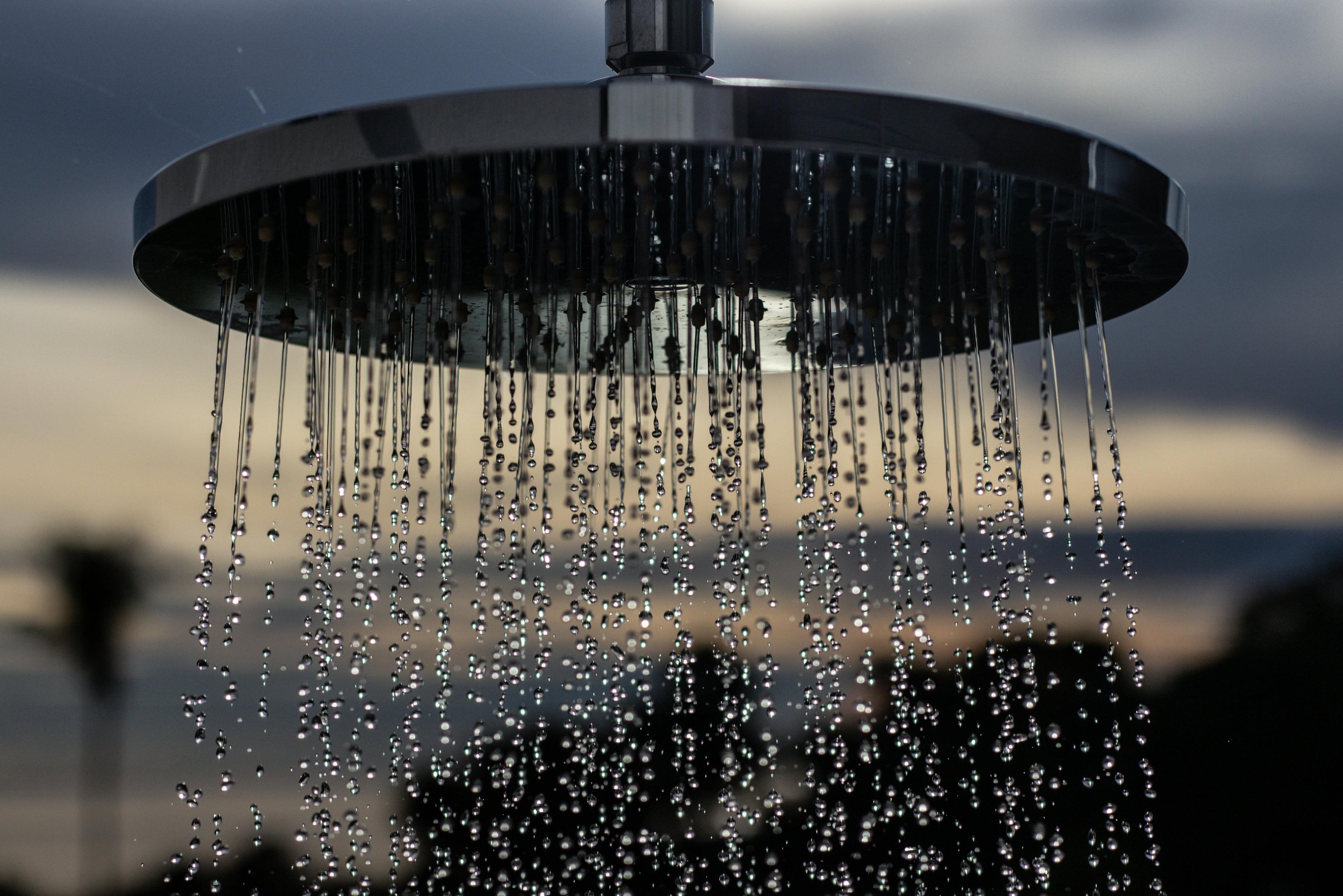 Hot Water Not Working? Common Valve Issues (Sunshine Coast Hot Water Repair Guide)