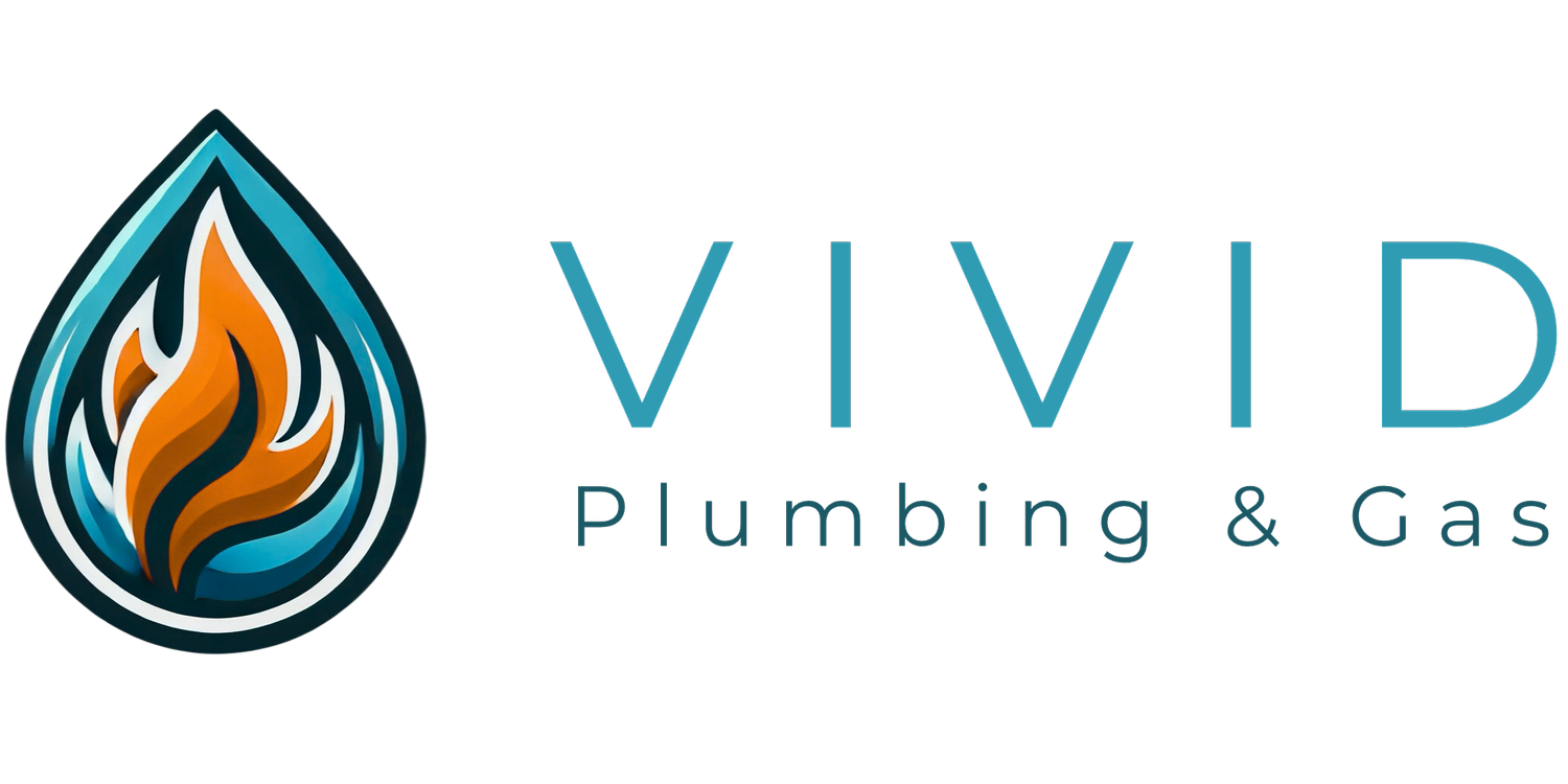 Vivid Plumbing &amp; Gas