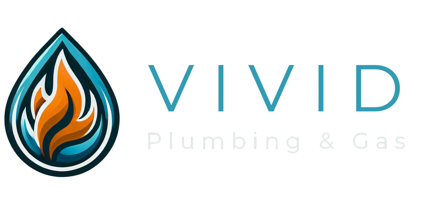 Vivid Plumbing &amp; Gas