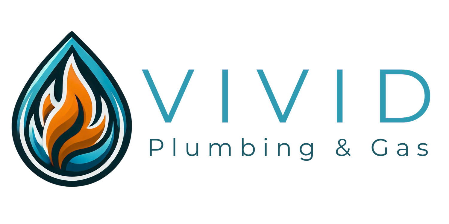 Vivid Plumbing &amp; Gas