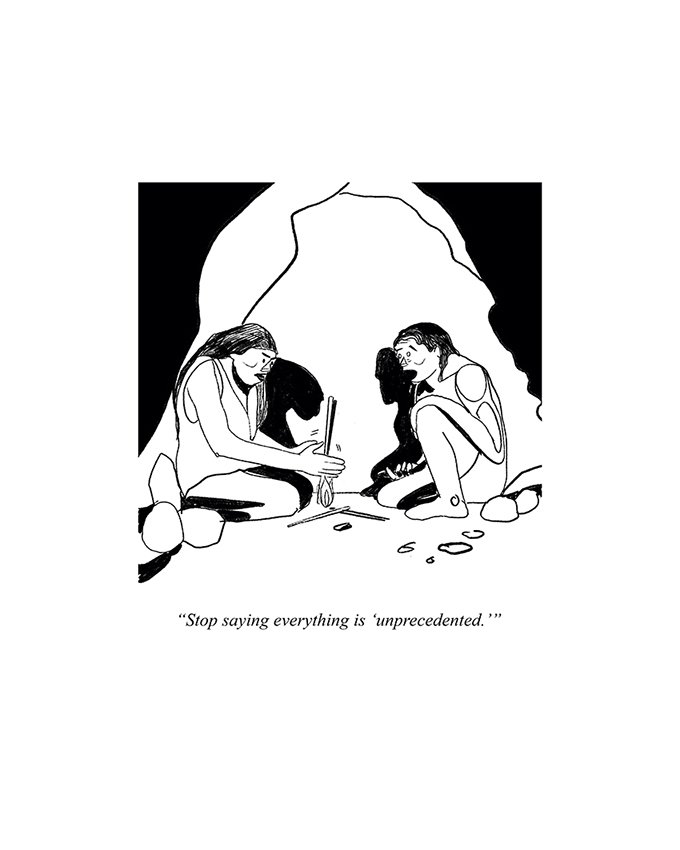 SHOPunprecedented copy.jpg