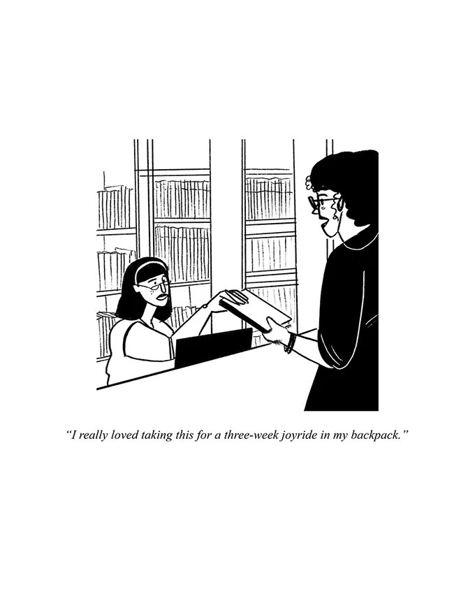 SHOPlibrary book copy.jpg