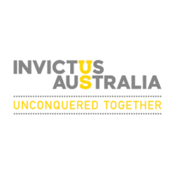 Invictus-Australia-Logo.png