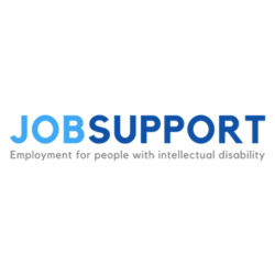 JobSupport-Logo.png