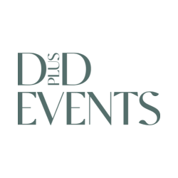 final D+D vertical logo - green (002).png