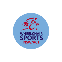 Wheelchair-Sports-NSW-Logo-Web.png