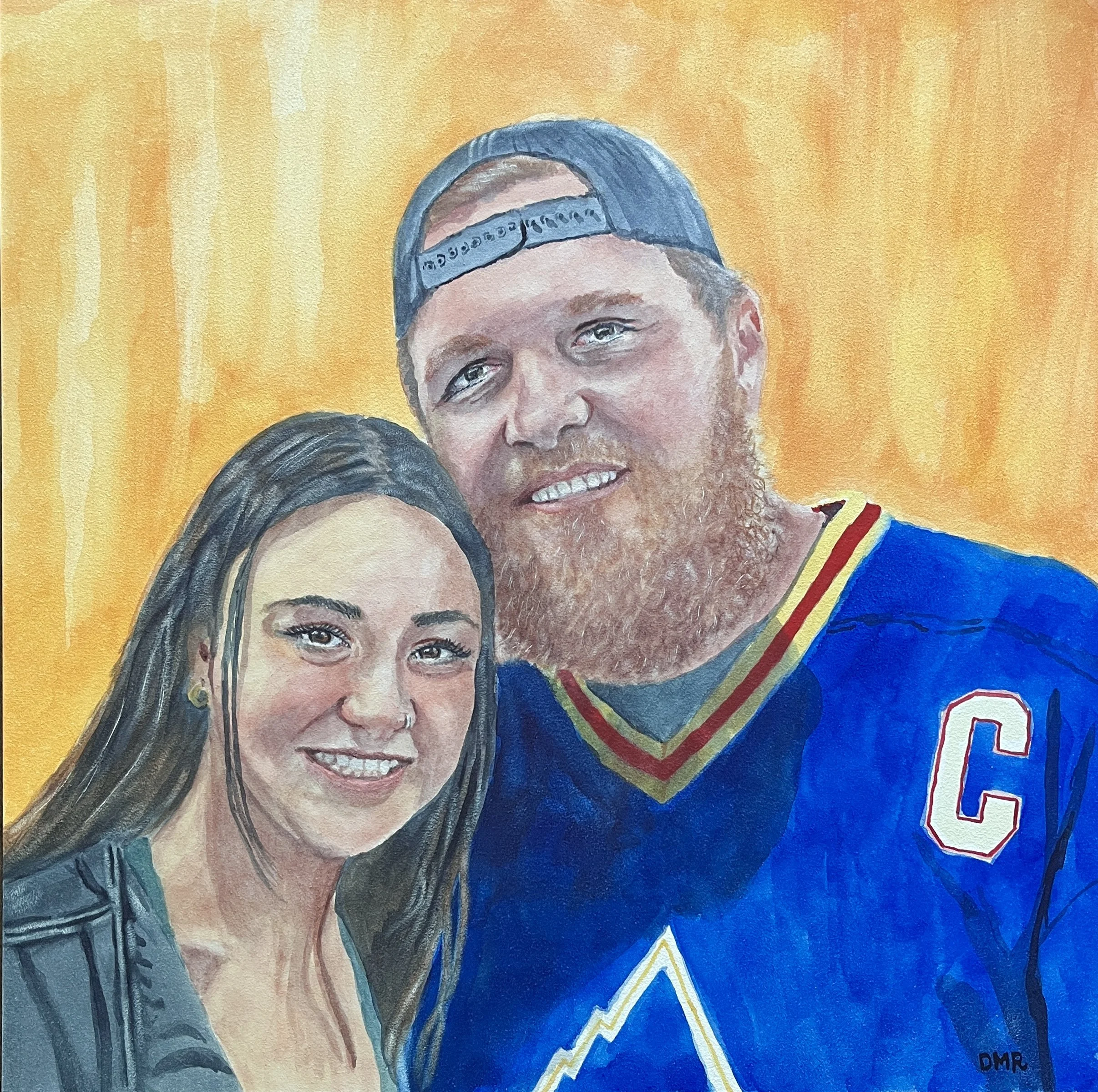 Maya & Russ_FINAL.JPG