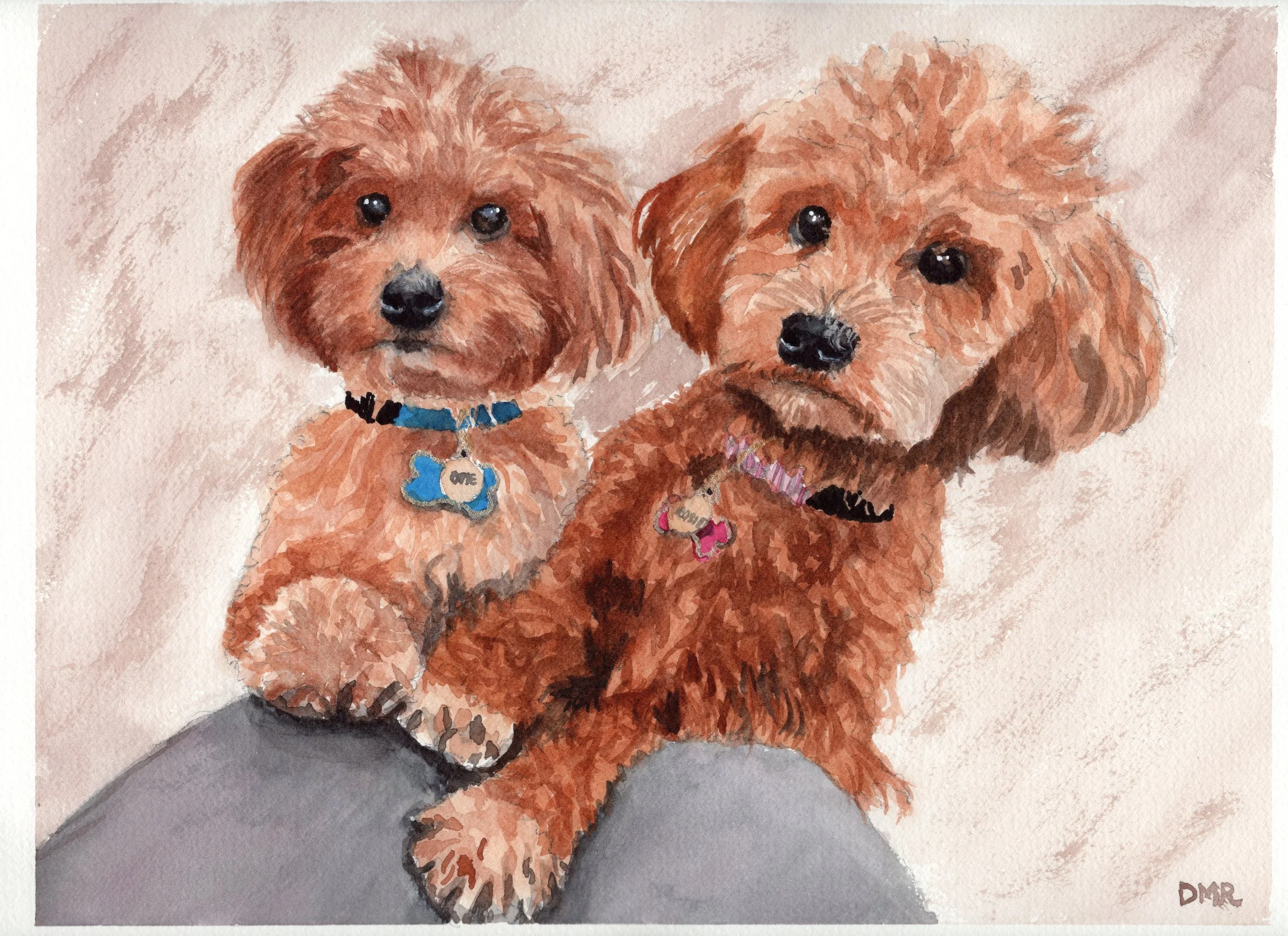 Opie and Rosie.jpg