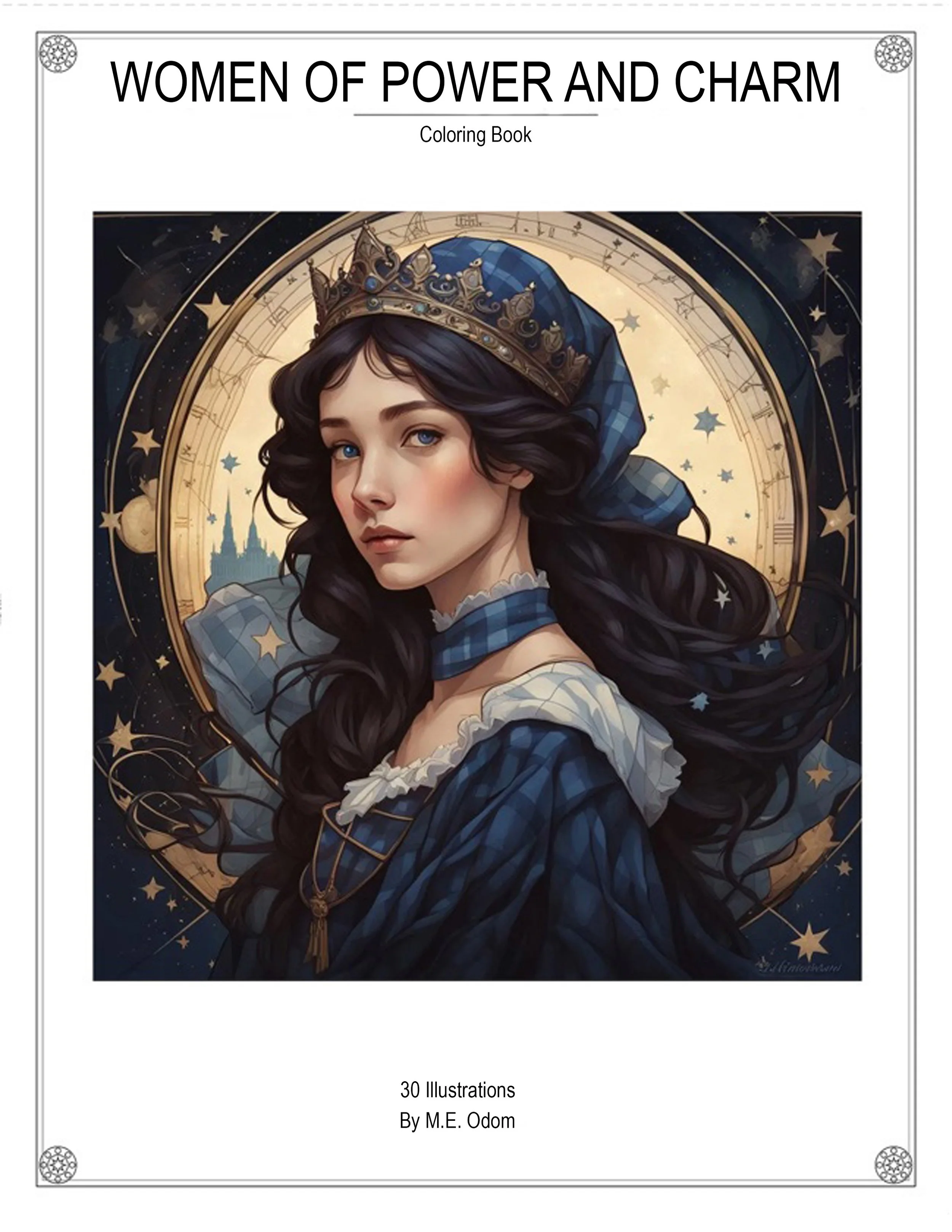 Cover.jpg