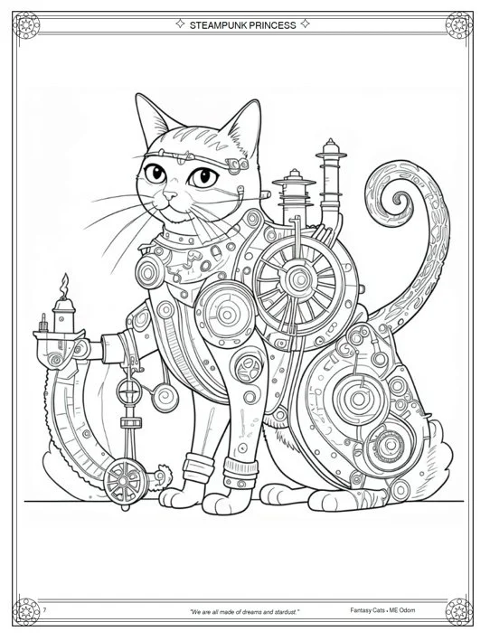 Steampunk.jpg