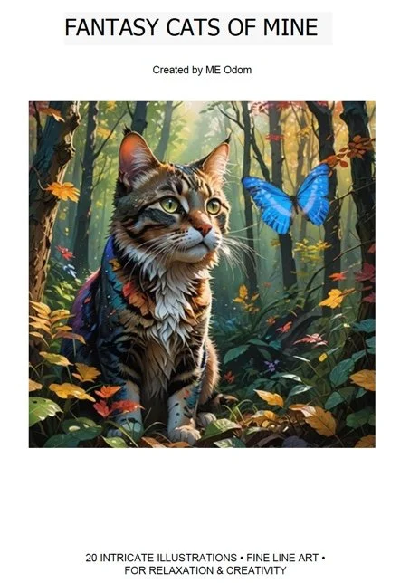 FantasyCatscover.jpg