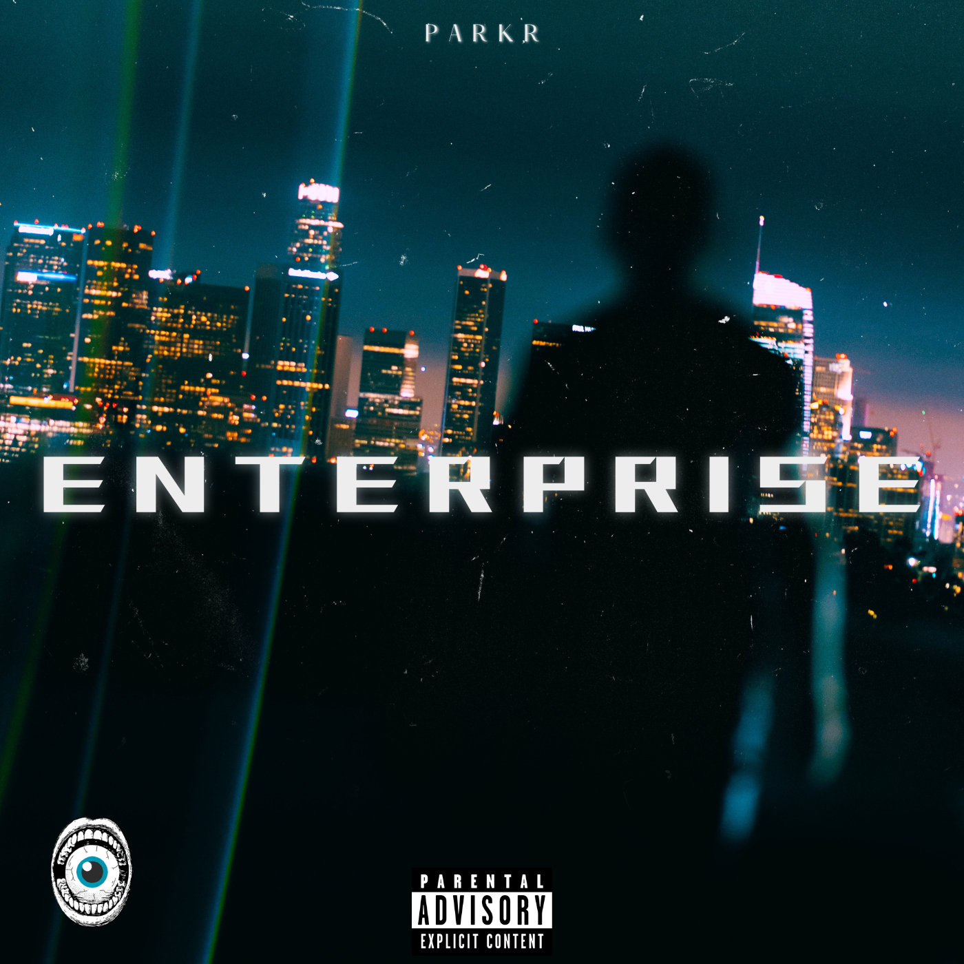 Enterprise Cover art.png