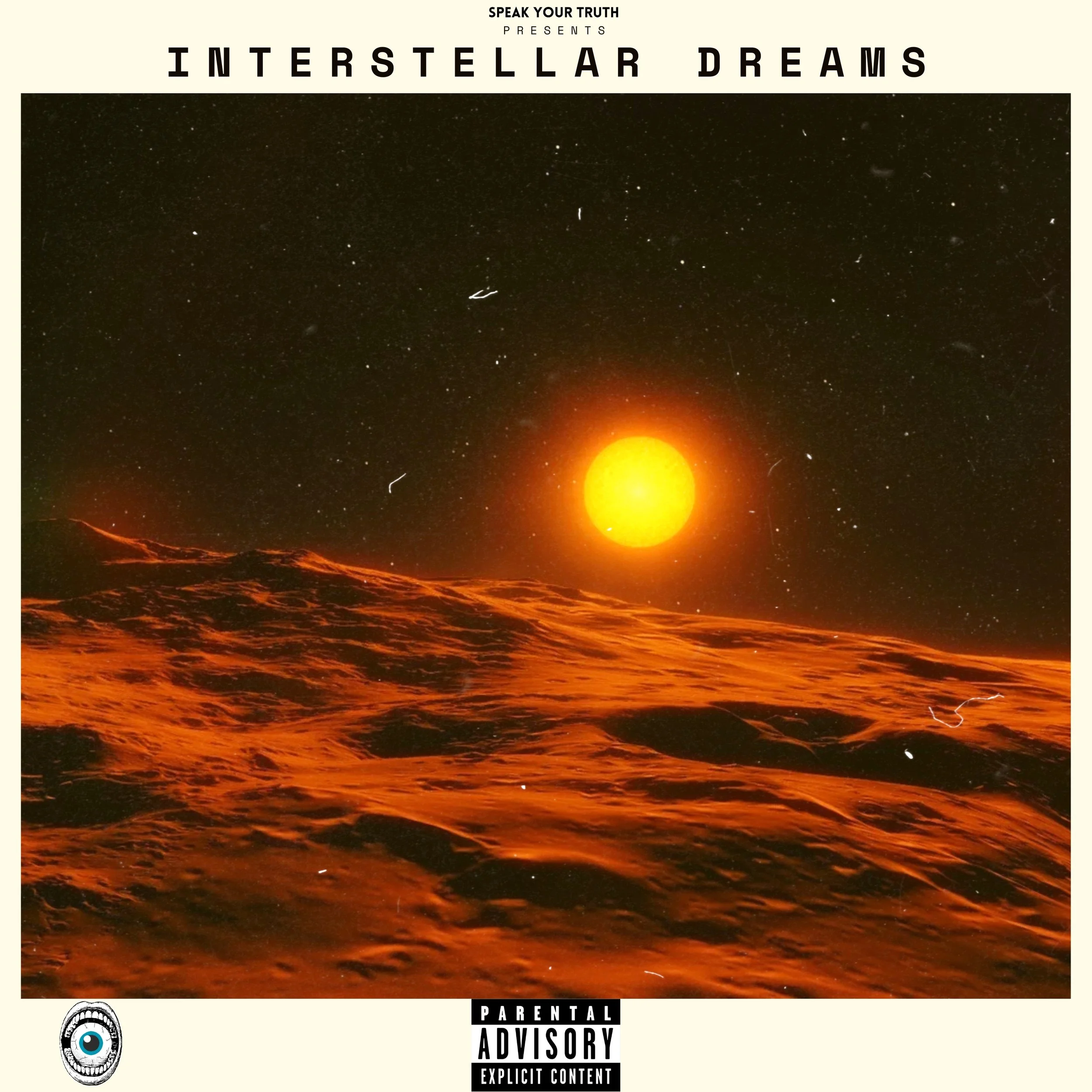 Interstellar Dreams Cover.jpg