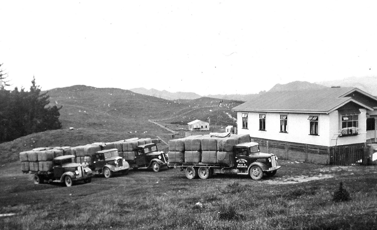 Rollin-wheels-Hills-Carrying-truck-28.jpg